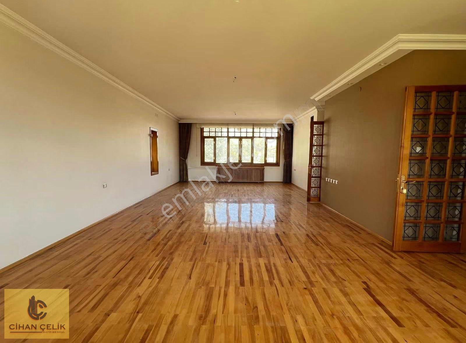 250.000₺ Kira Garantisi 2.000 M2 Arsa 8+1 Cadde Cephe Villa - Görsel 29