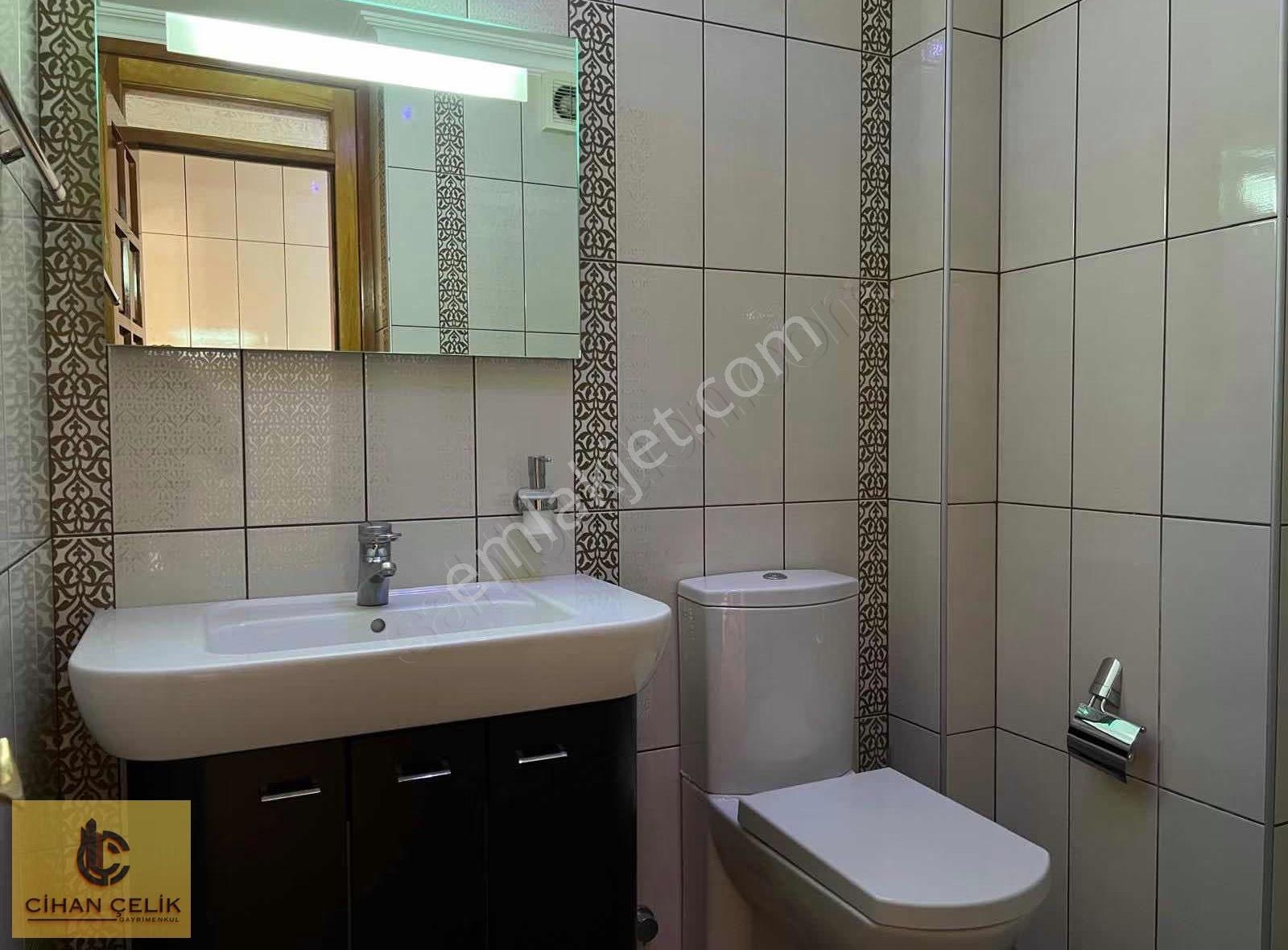 250.000₺ Kira Garantisi 2.000 M2 Arsa 8+1 Cadde Cephe Villa - Görsel 11