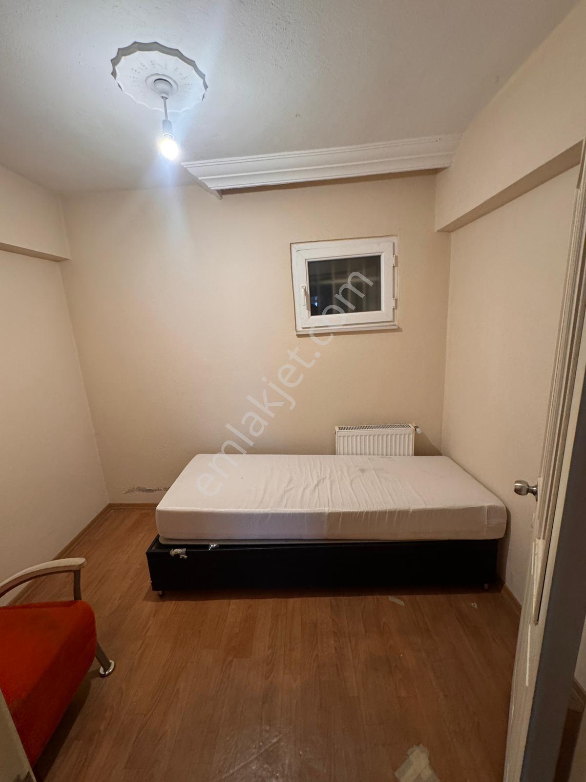 Çekirge Mahallesinde Eşyalı 2+1 Kiralık Daire - Görsel 7