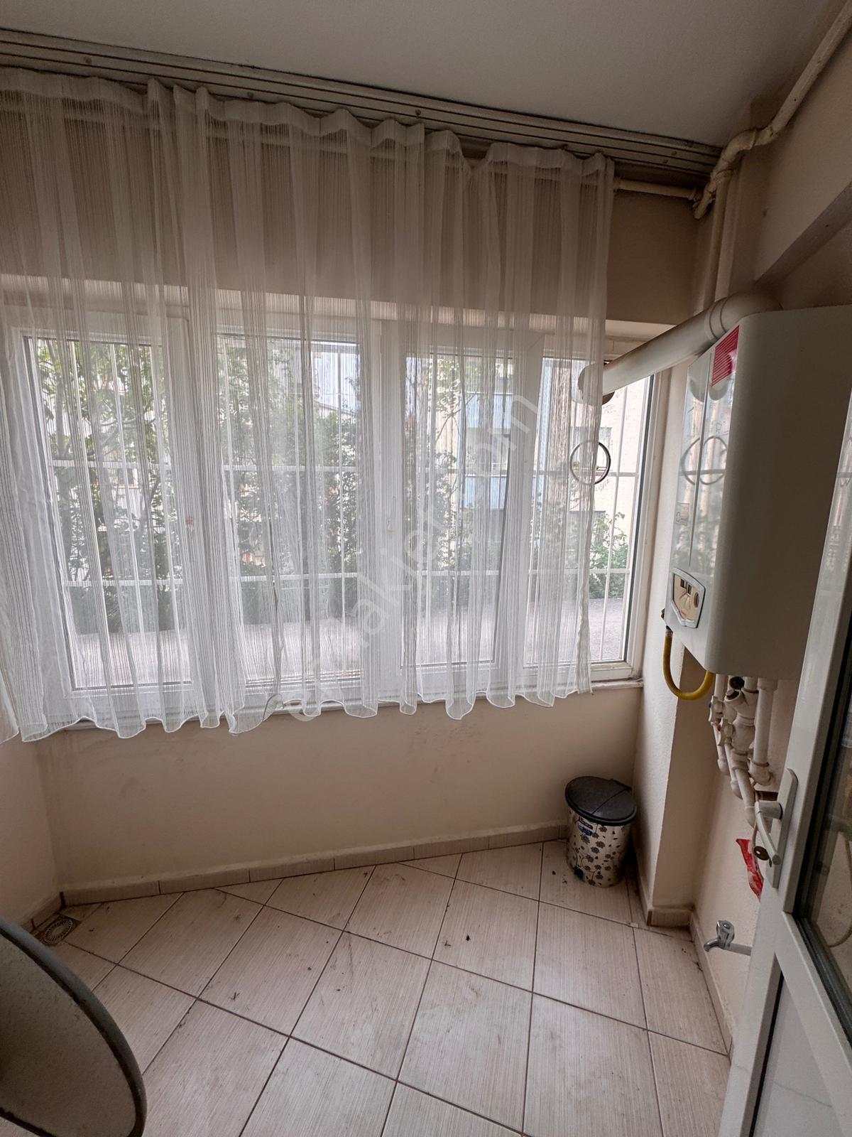 Çekirge Mahallesinde Eşyalı 2+1 Kiralık Daire - Görsel 3