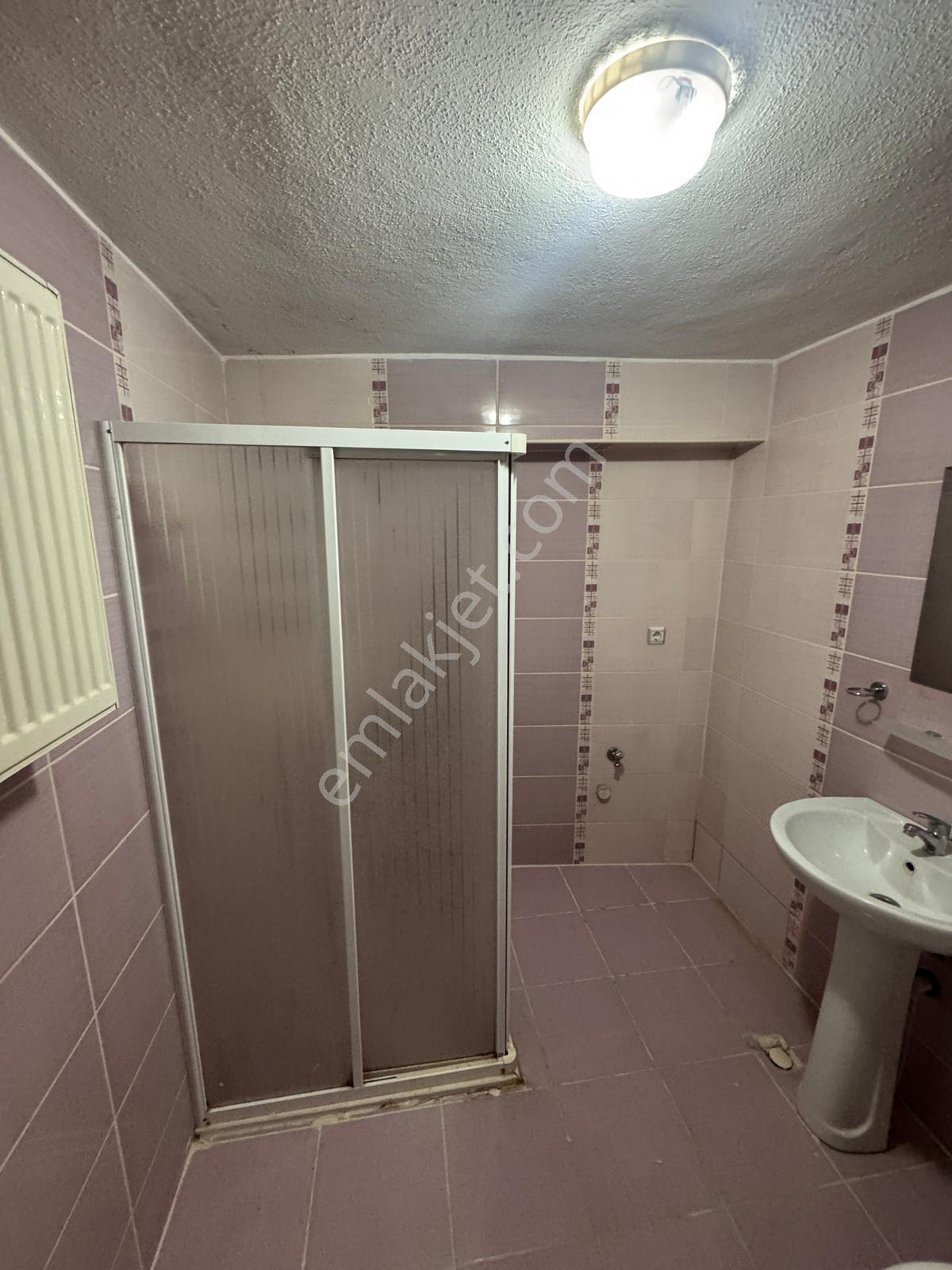 Çekirge Mahallesinde Eşyalı 2+1 Kiralık Daire - Görsel 13