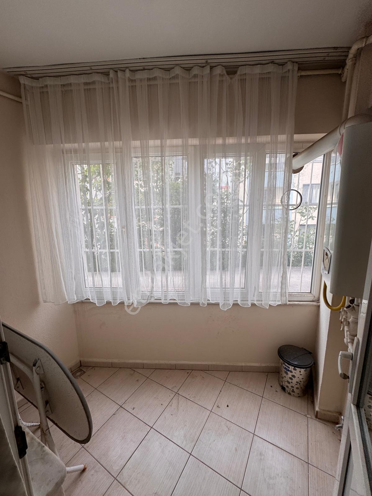 Çekirge Mahallesinde Eşyalı 2+1 Kiralık Daire - Görsel 4
