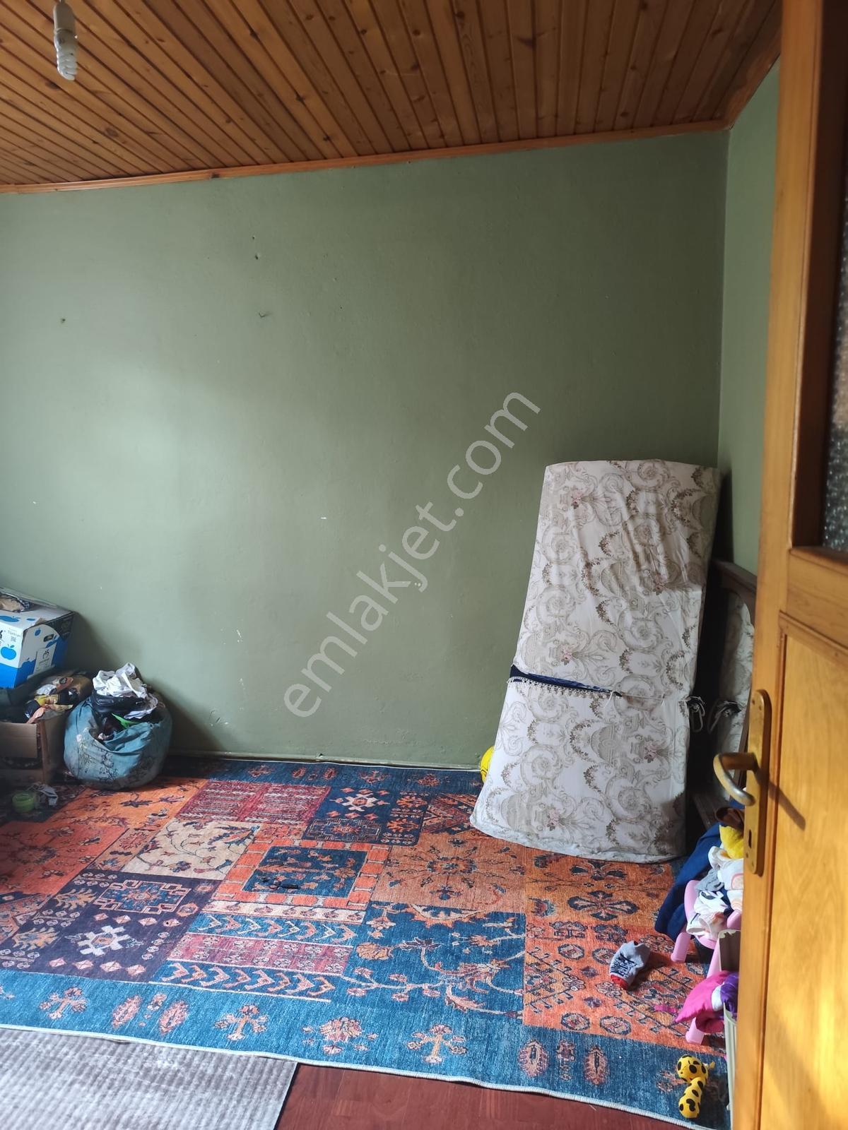 Re/max Ay'dan Sakarya Akyazı Ömercikler Mh Müstakil Ev Ve Arsası - Görsel 3