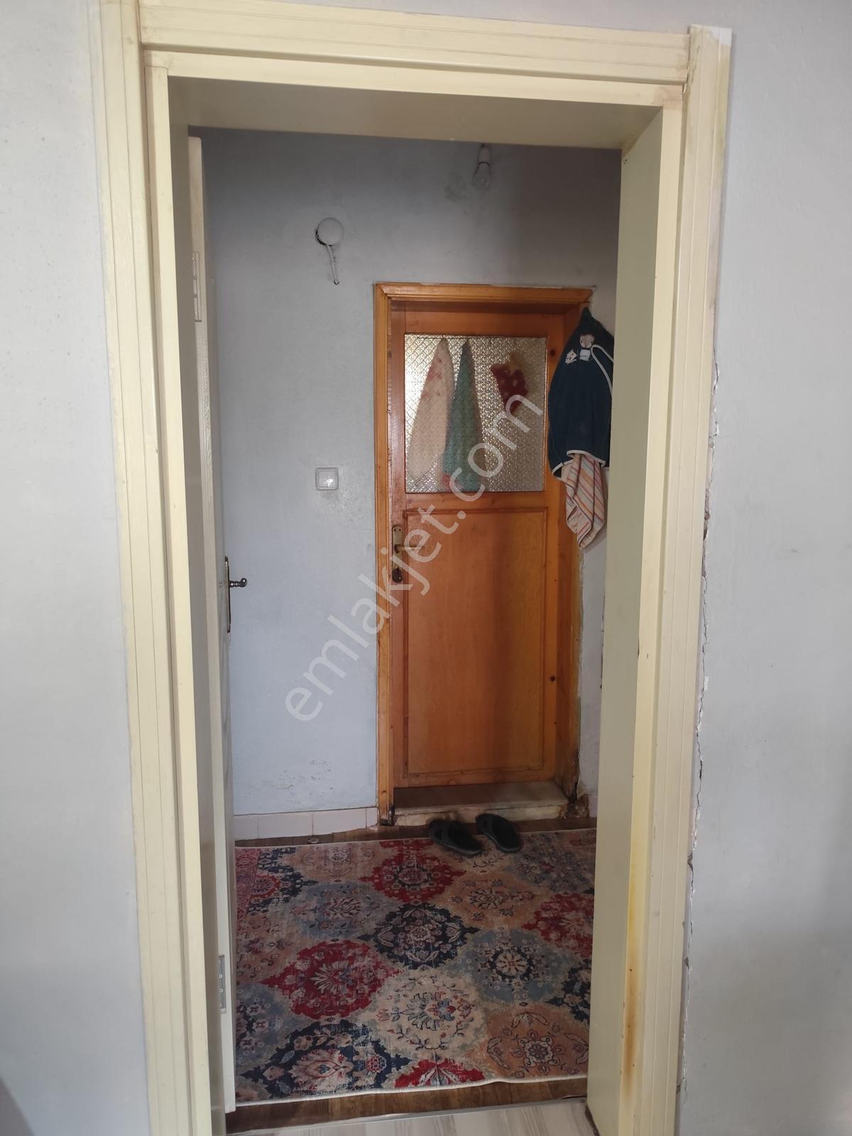 Re/max Ay'dan Sakarya Akyazı Ömercikler Mh Müstakil Ev Ve Arsası - Görsel 15