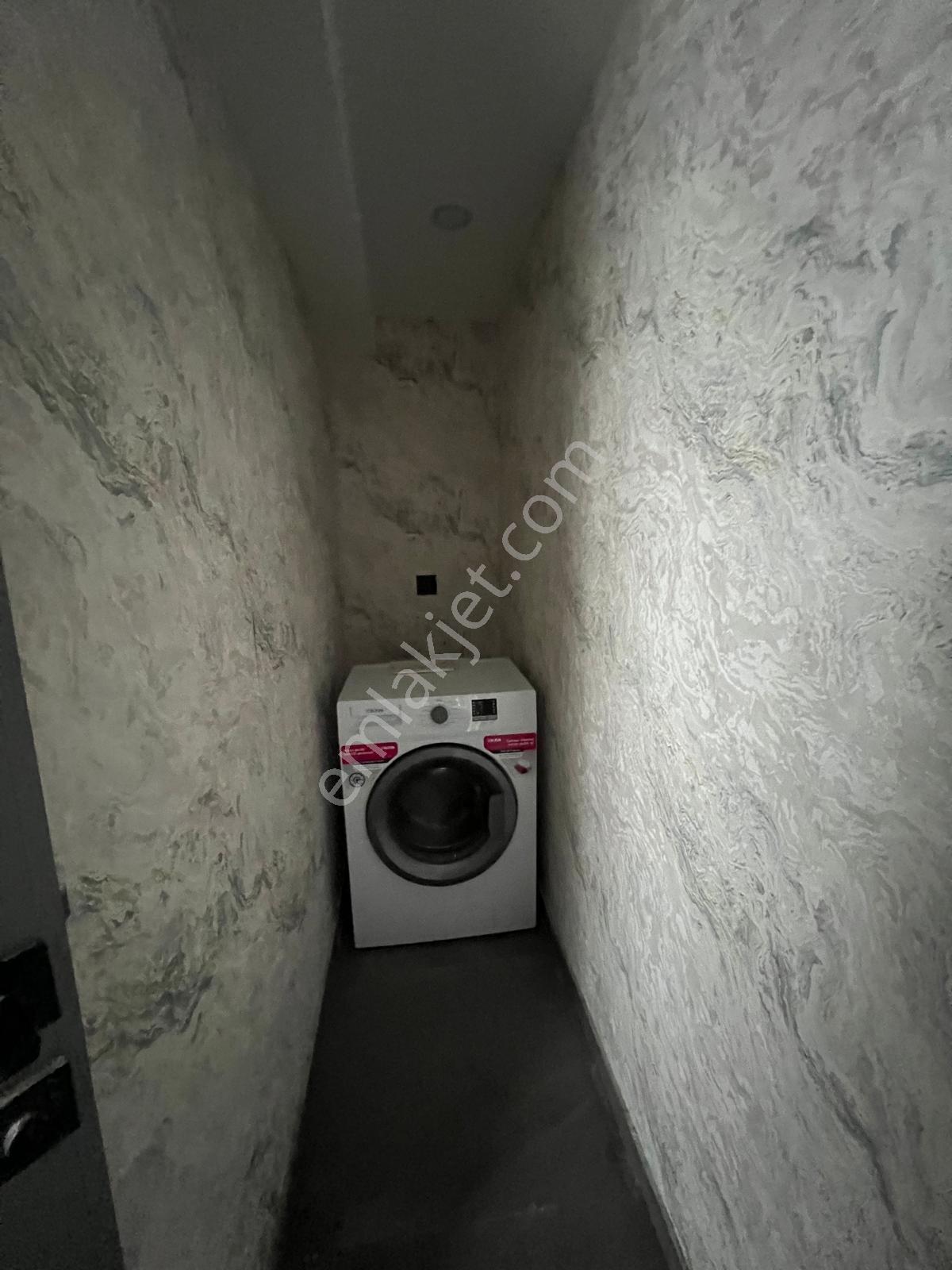 Taşçılar Residence ' Da Dubleks Daire Eşyalı - Görsel 8