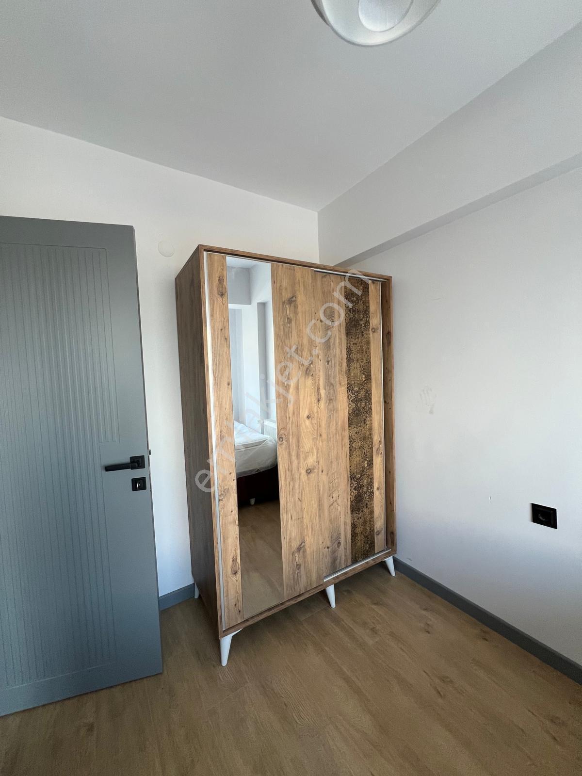 Taşçılar Residence ' Da Dubleks Daire Eşyalı - Görsel 6
