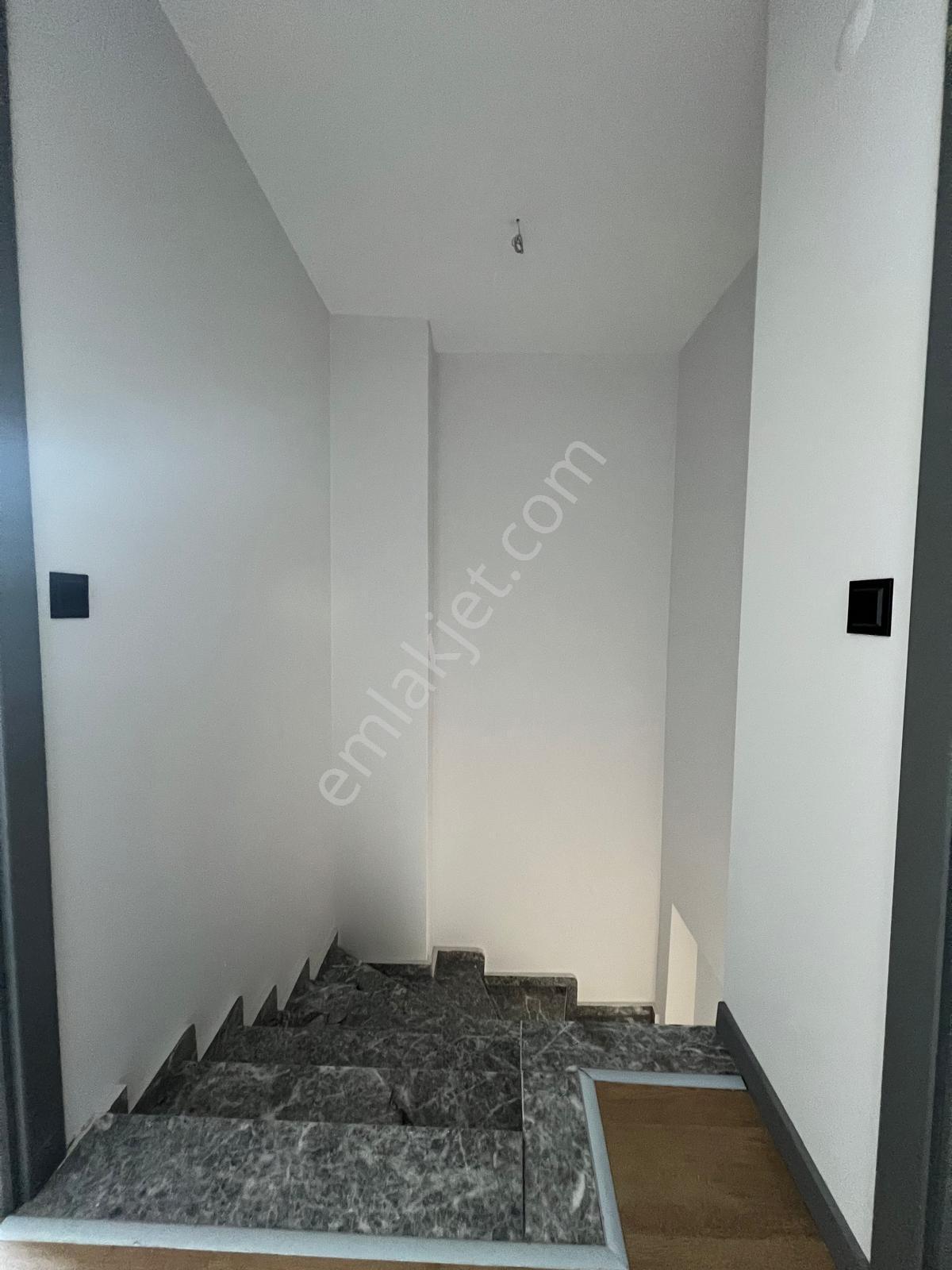 Taşçılar Residence ' Da Dubleks Daire Eşyalı - Görsel 9