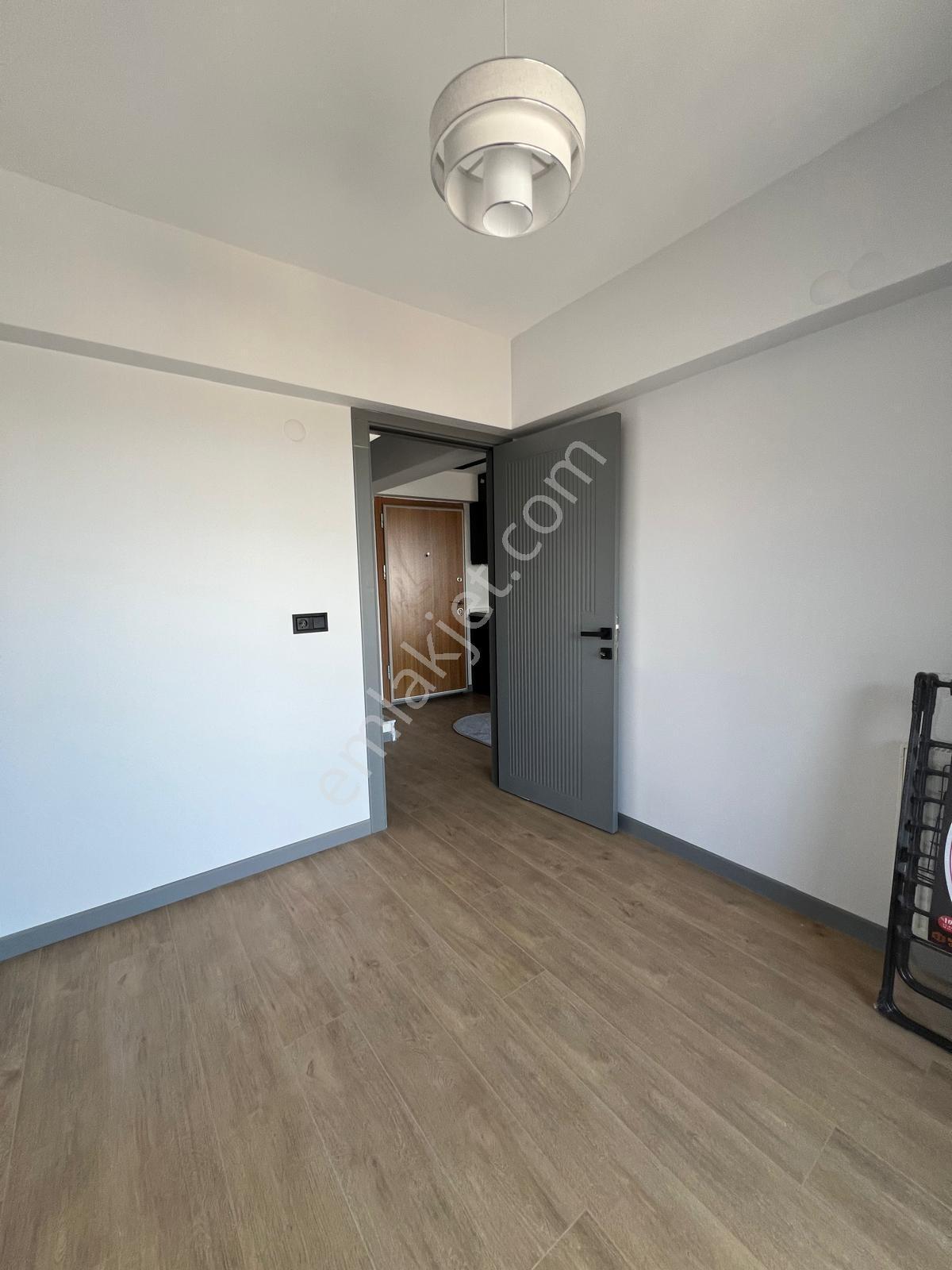 Taşçılar Residence ' Da Dubleks Daire Eşyalı - Görsel 14