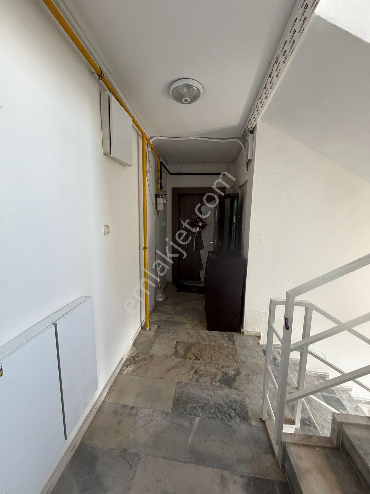 Turyap Sistem'den Özlem 3 Sitesi'nde Efsane Deniz Manzaralı 4+1 - Görsel 2