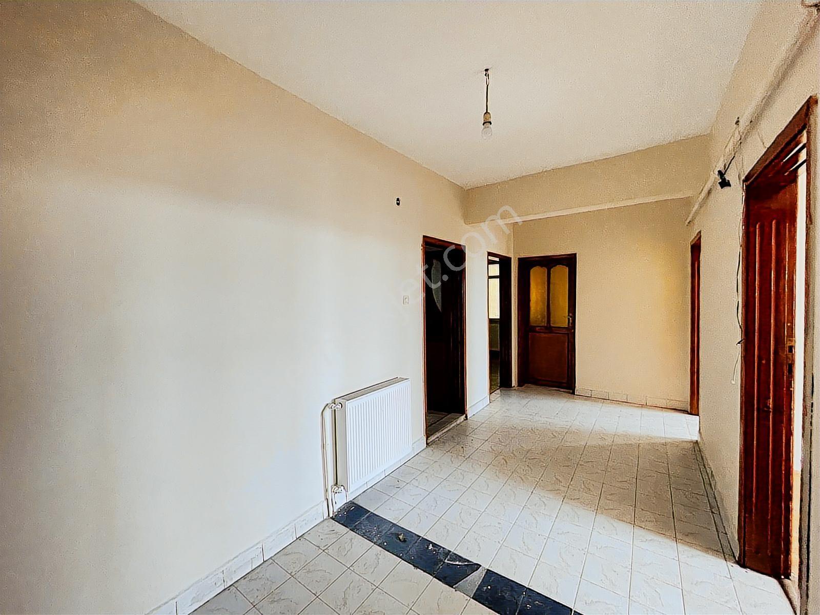 Ataşehir Ferhatpaşada 3+1 150 M2 3 Balkonlu Kiralık Daire - Görsel 19