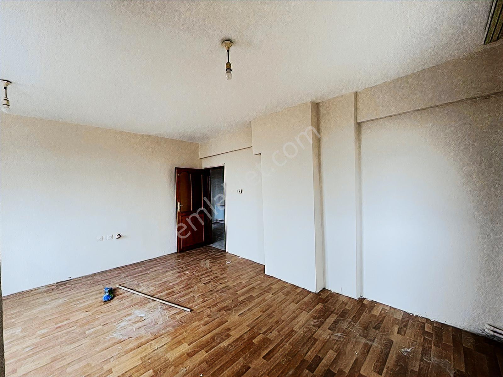 Ataşehir Ferhatpaşada 3+1 150 M2 3 Balkonlu Kiralık Daire - Görsel 6