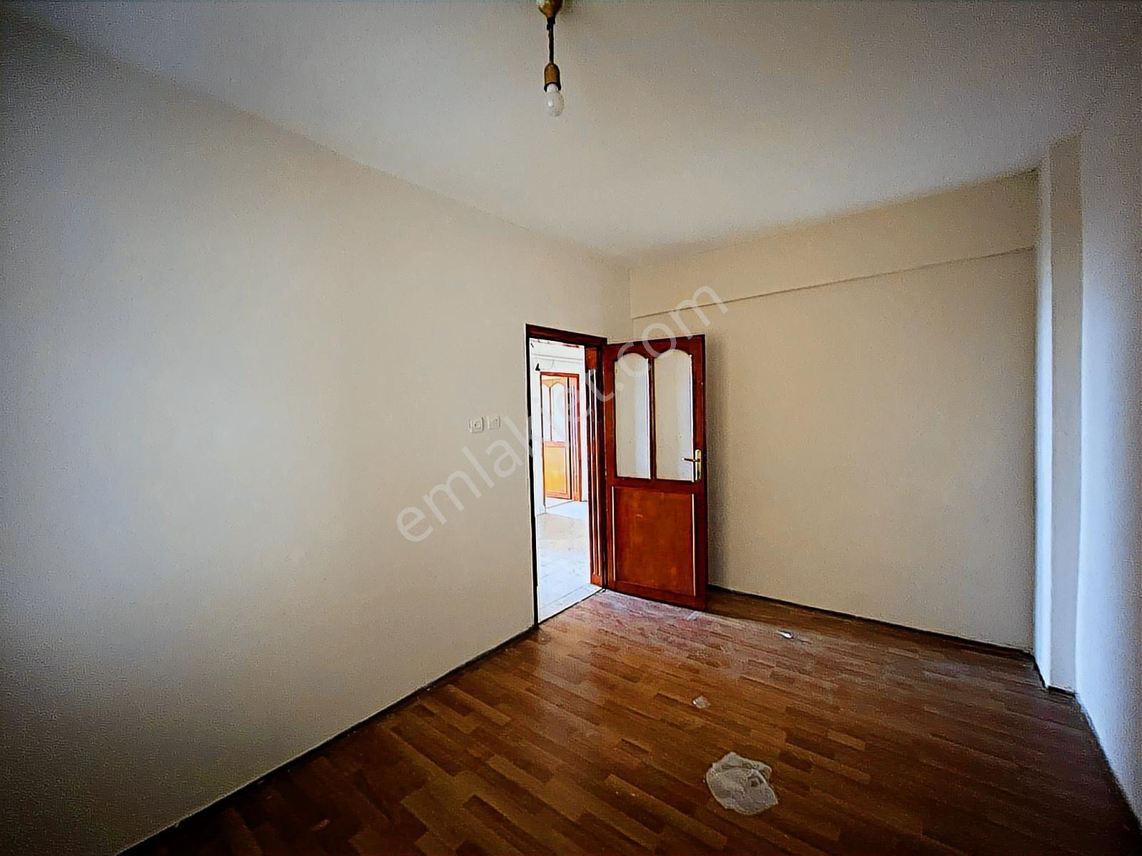 Ataşehir Ferhatpaşada 3+1 150 M2 3 Balkonlu Kiralık Daire - Görsel 4