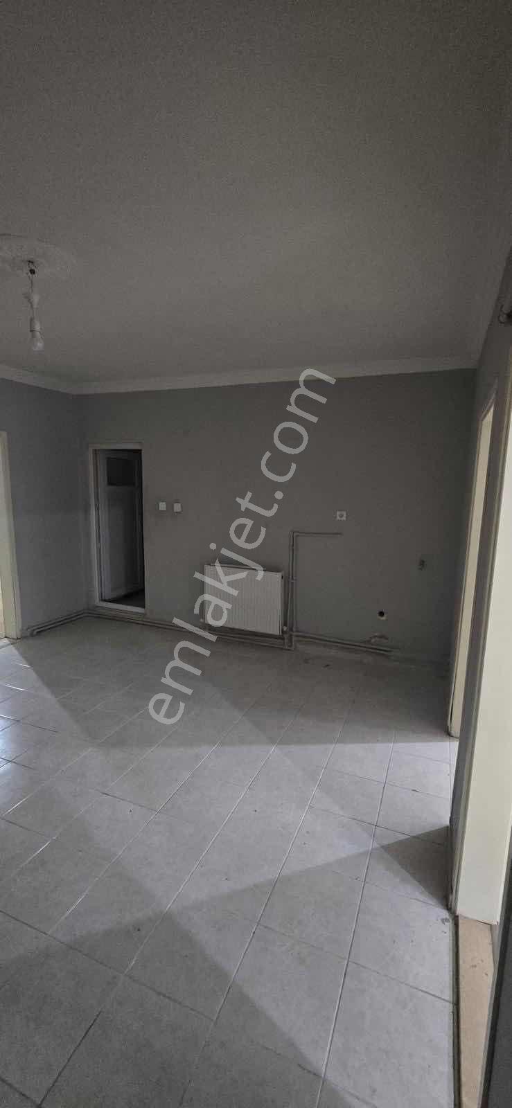 Kr Mavi Takım' Dan Emek Mah. Kiralık Daire - Görsel 5