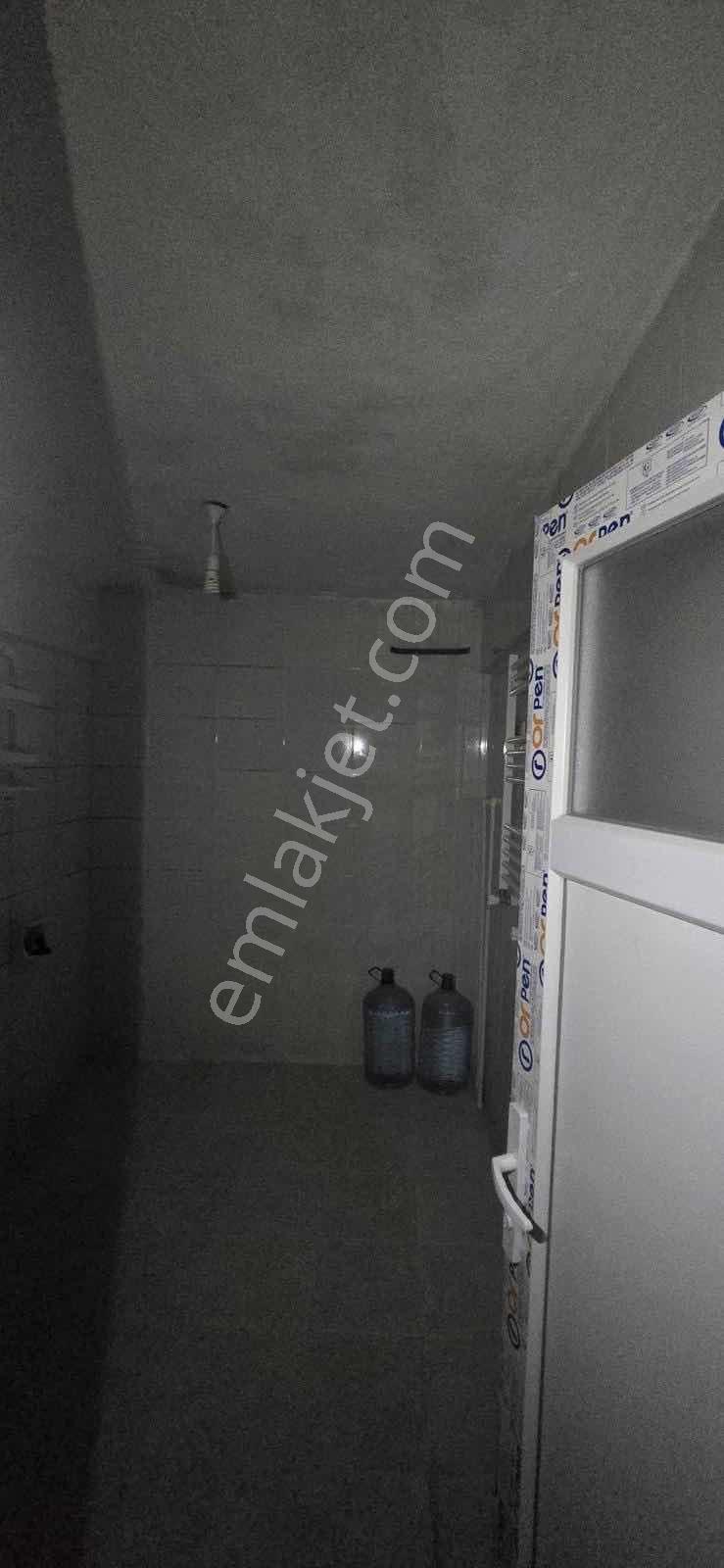 Kr Mavi Takım' Dan Emek Mah. Kiralık Daire - Görsel 8