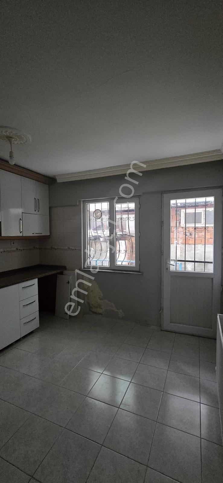 Kr Mavi Takım' Dan Emek Mah. Kiralık Daire - Görsel 3