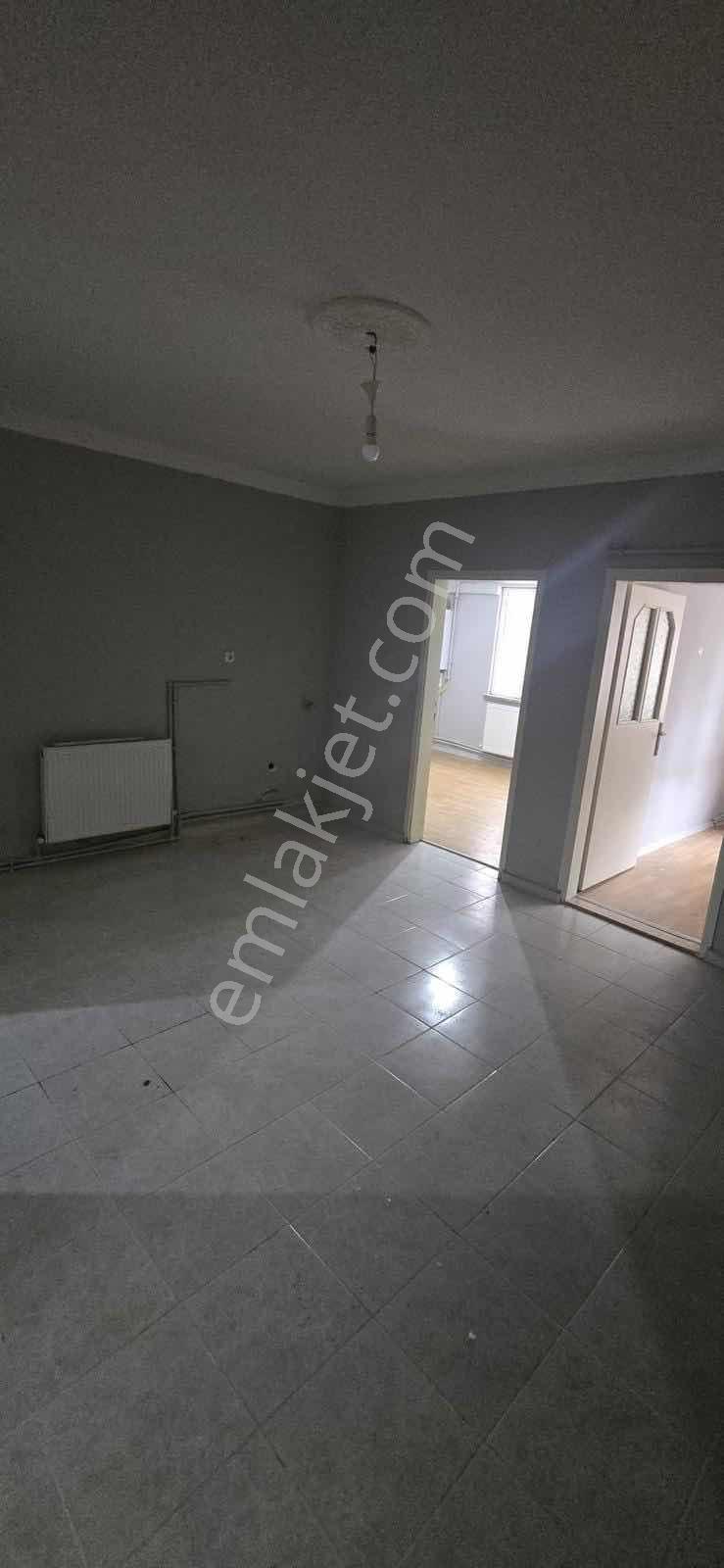 Kr Mavi Takım' Dan Emek Mah. Kiralık Daire - Görsel 6