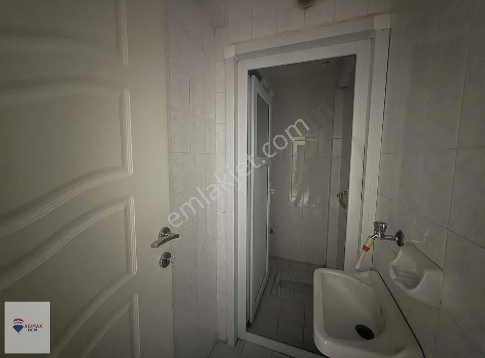 Remax Dem'den Arslanlı Mah.satılık 3+1geniş Daire - Görsel 8