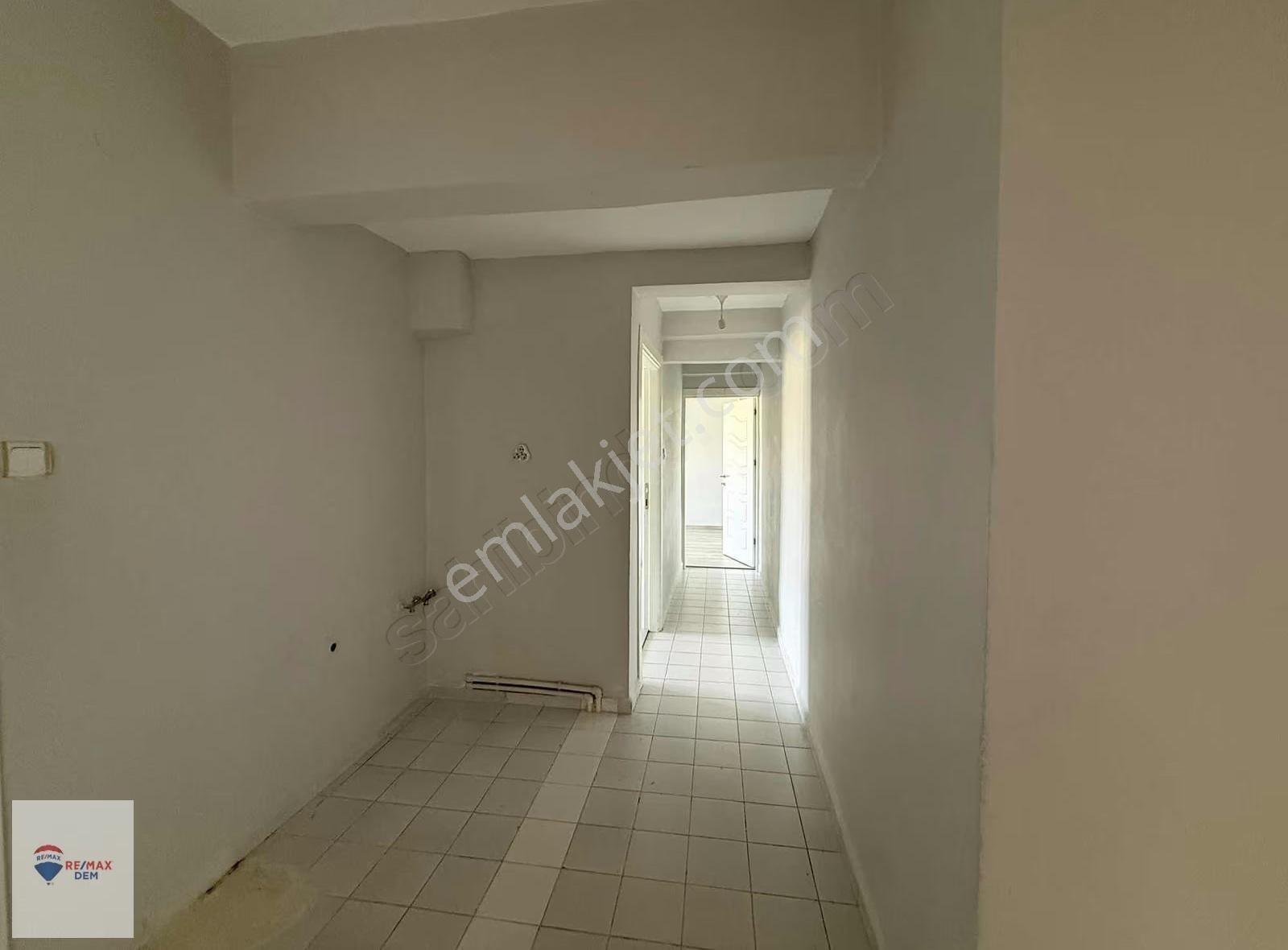 Remax Dem'den Arslanlı Mah.satılık 3+1geniş Daire - Görsel 9