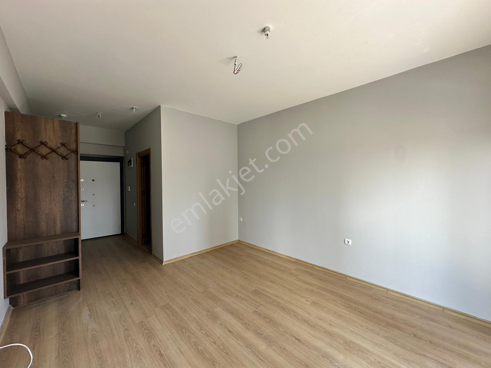 Karıncadan Tecede Denize Çok Yakın Otel Konseptinde 1+0 Daire - Görsel 3