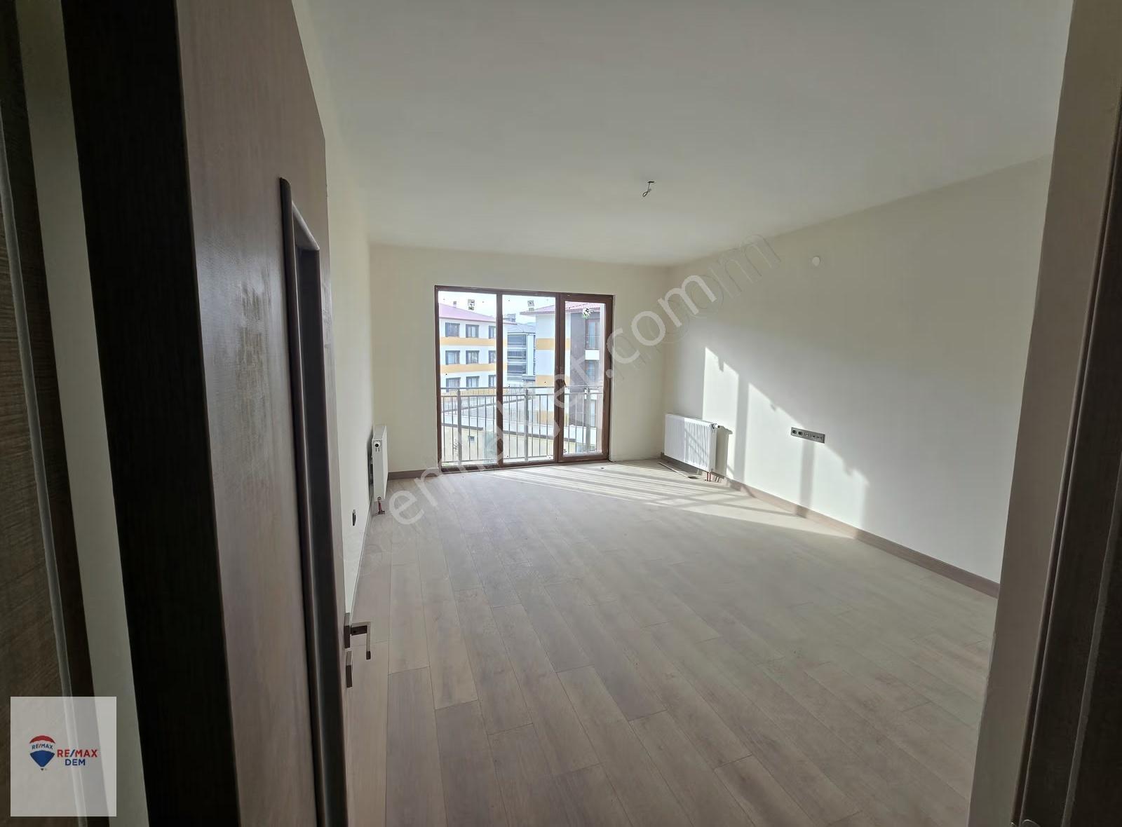 Remax Dem'den Kızılay Toki Borçsuz 2+1 Fırsat Daire - Görsel 13