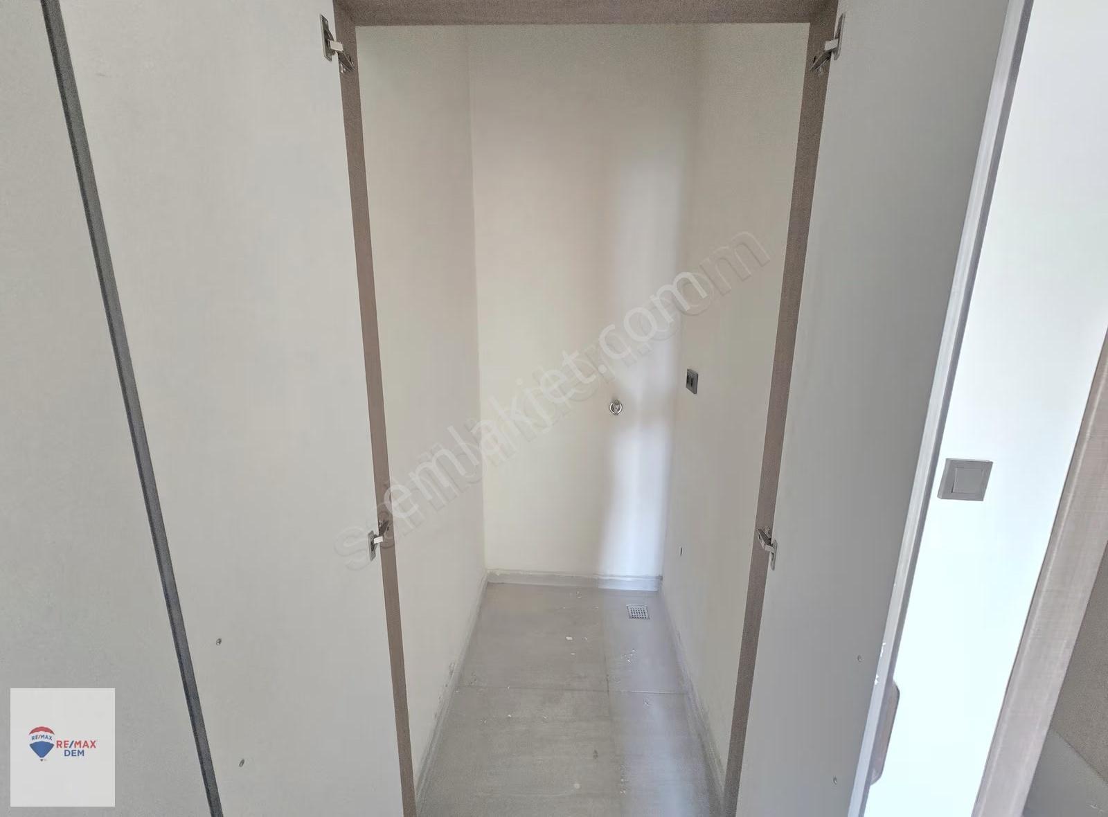 Remax Dem'den Kızılay Toki Borçsuz 2+1 Fırsat Daire - Görsel 8