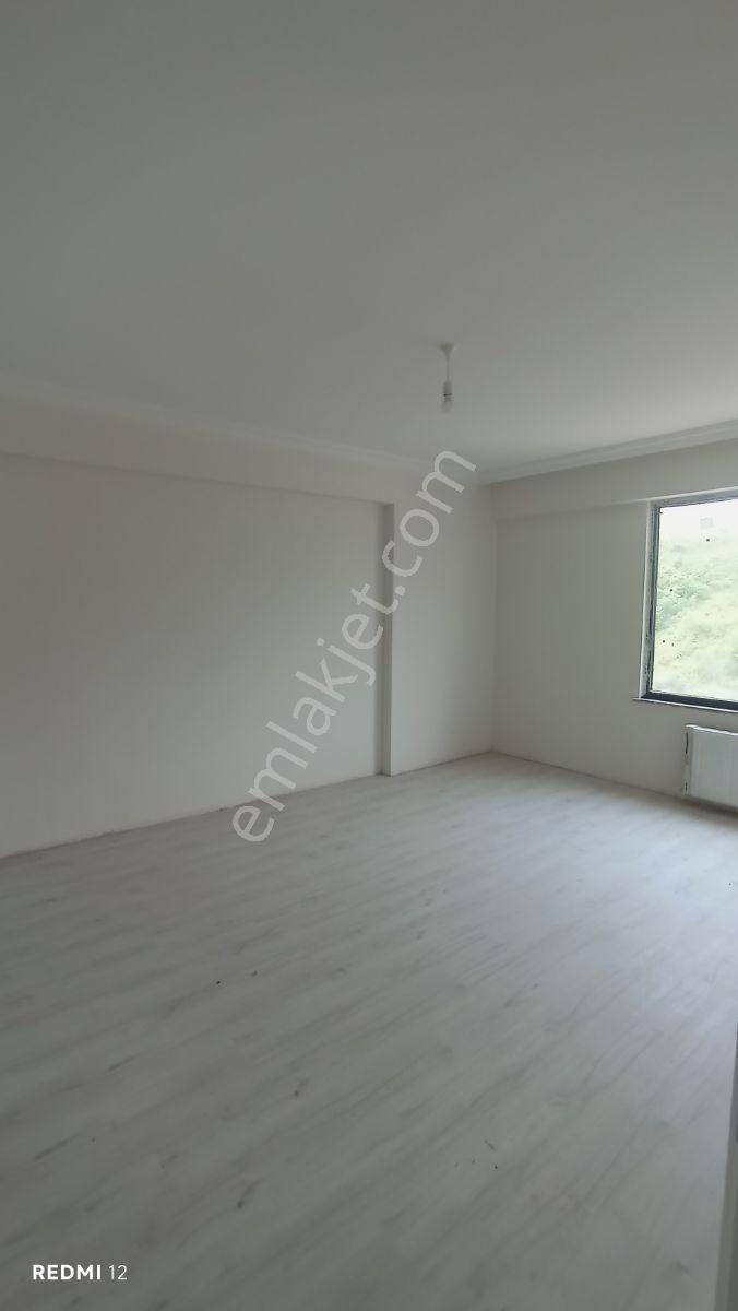 Aysira Sitesi 4 -b Blok Satılık Daire - Görsel 7