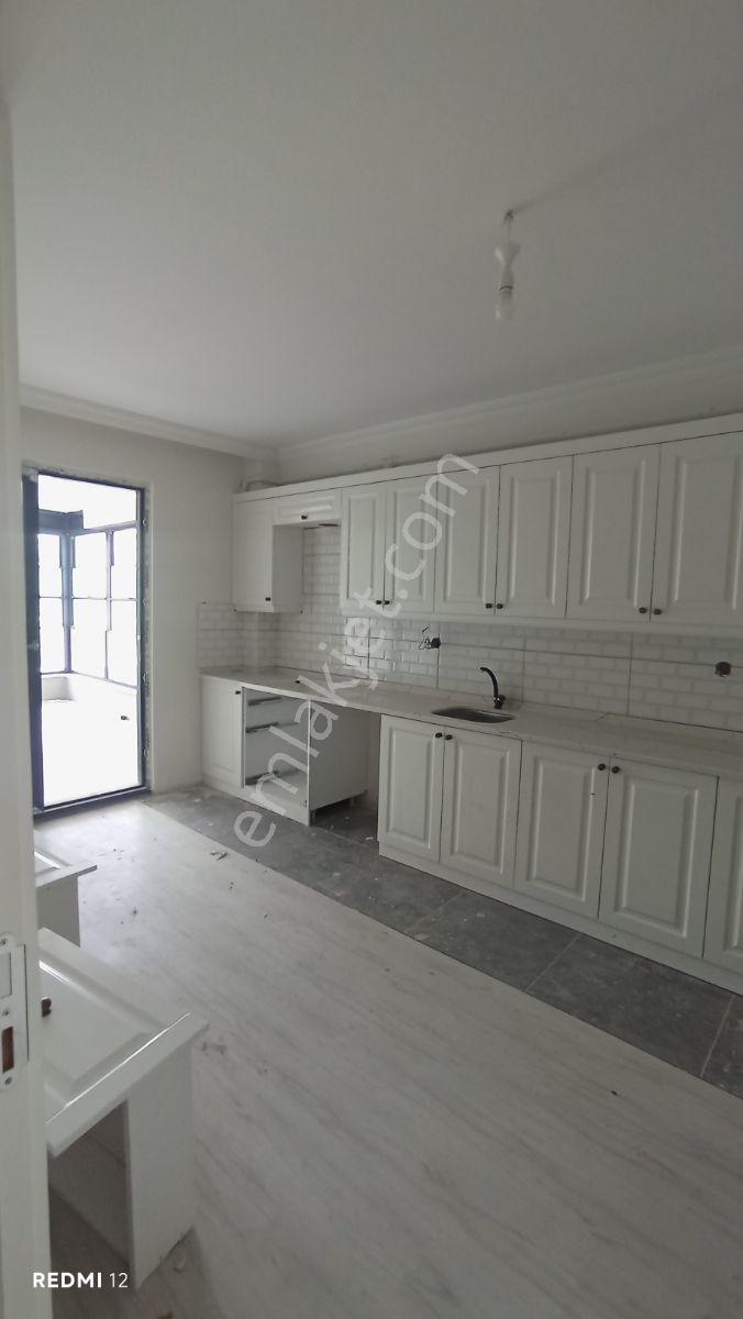 Aysira Sitesi 4 -b Blok Satılık Daire - Görsel 10