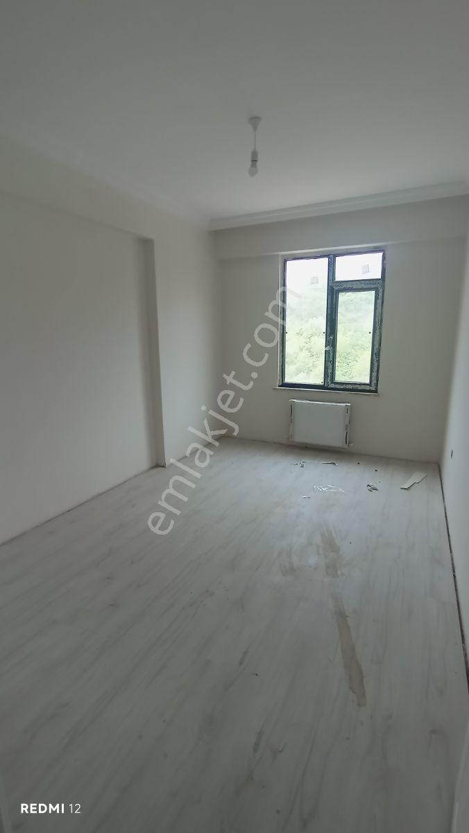 Aysira Sitesi 4 -b Blok Satılık Daire - Görsel 2