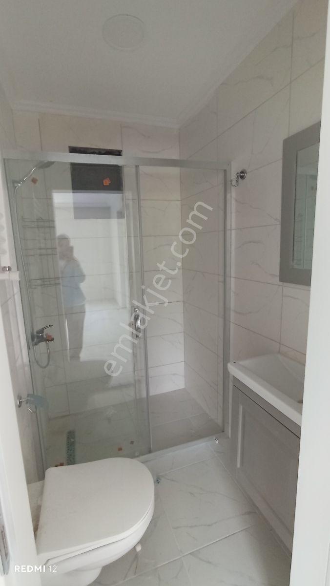 Aysira Sitesi 4 -b Blok Satılık Daire - Görsel 21