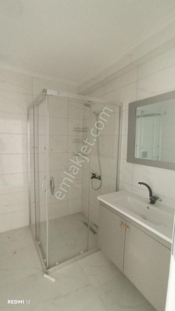 Aysira Sitesi 4 -b Blok Satılık Daire - Görsel 9