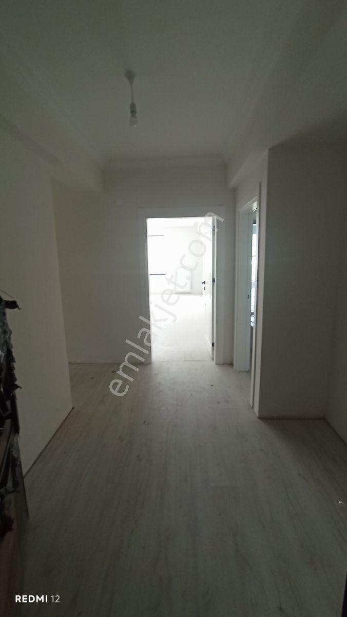 Aysira Sitesi 4 -b Blok Satılık Daire - Görsel 4
