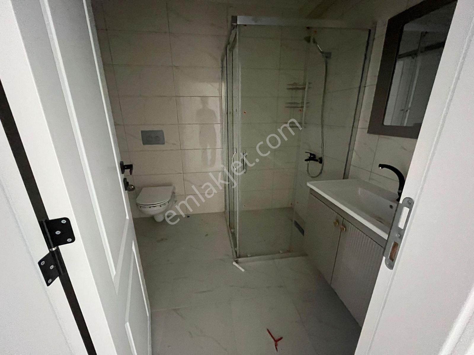 Aysira Sitesi 4 -b Blok Satılık Daire - Görsel 12
