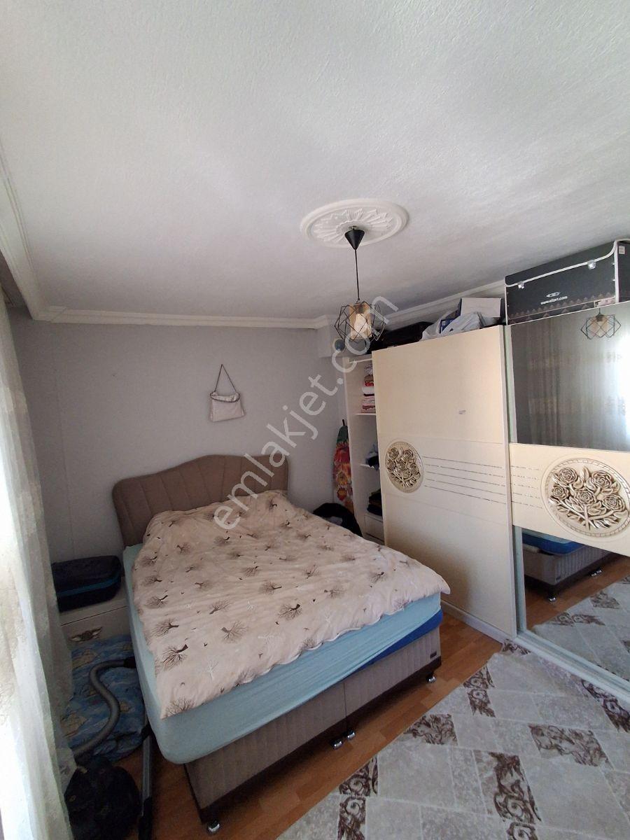 Atıcı Group Gayrimenkul Dan Kiralık Fırsat Daire - Görsel 22