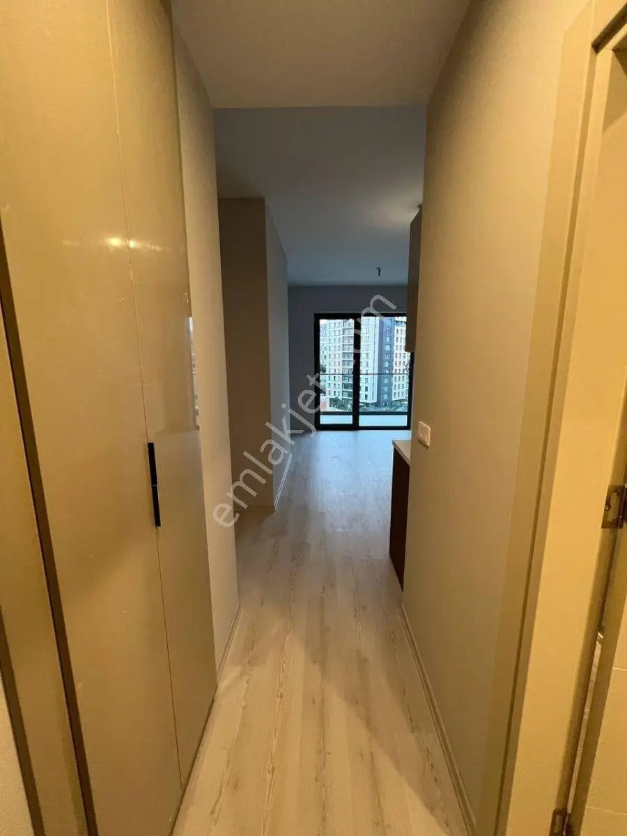 Lamer Deragos Taşinmaya Hazır Maramaraya 2dk 1+0 واحدفروشی لامر - Görsel 18
