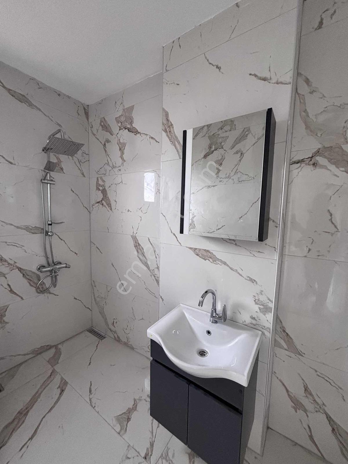 Satılık 140m2 Villa Muğla Yatağan Güzelköy - Görsel 13