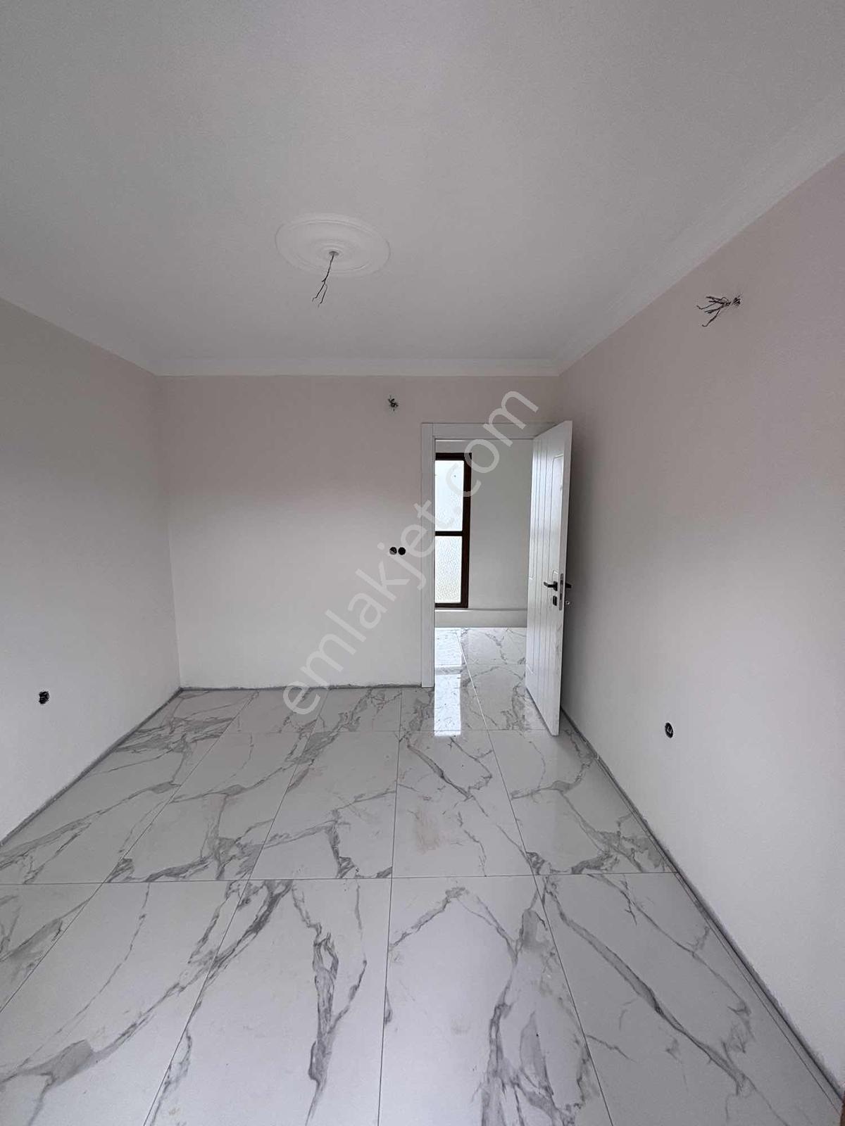 Satılık 140m2 Villa Muğla Yatağan Güzelköy - Görsel 9