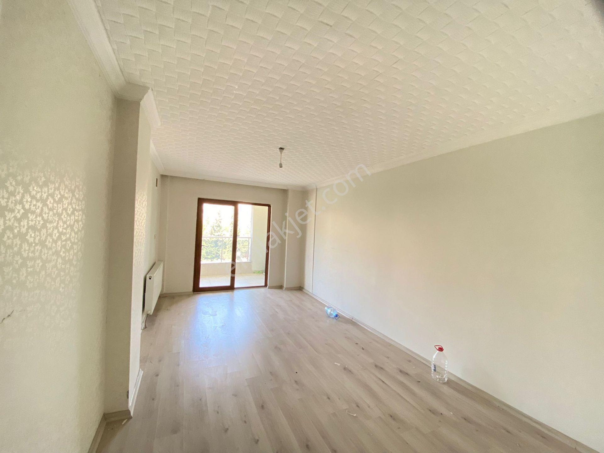 Amazon' Dan Serintepe Karakolu Civarı Satılık Dubleks 5+1 Daire! - Görsel 10