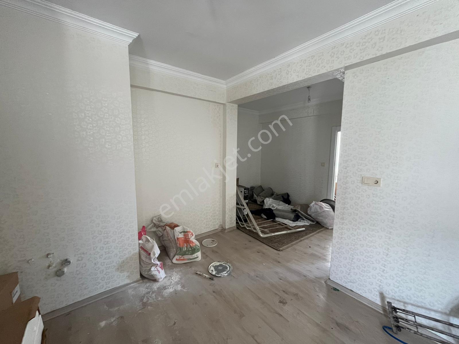Amazon' Dan Serintepe Karakolu Civarı Satılık Dubleks 5+1 Daire! - Görsel 34