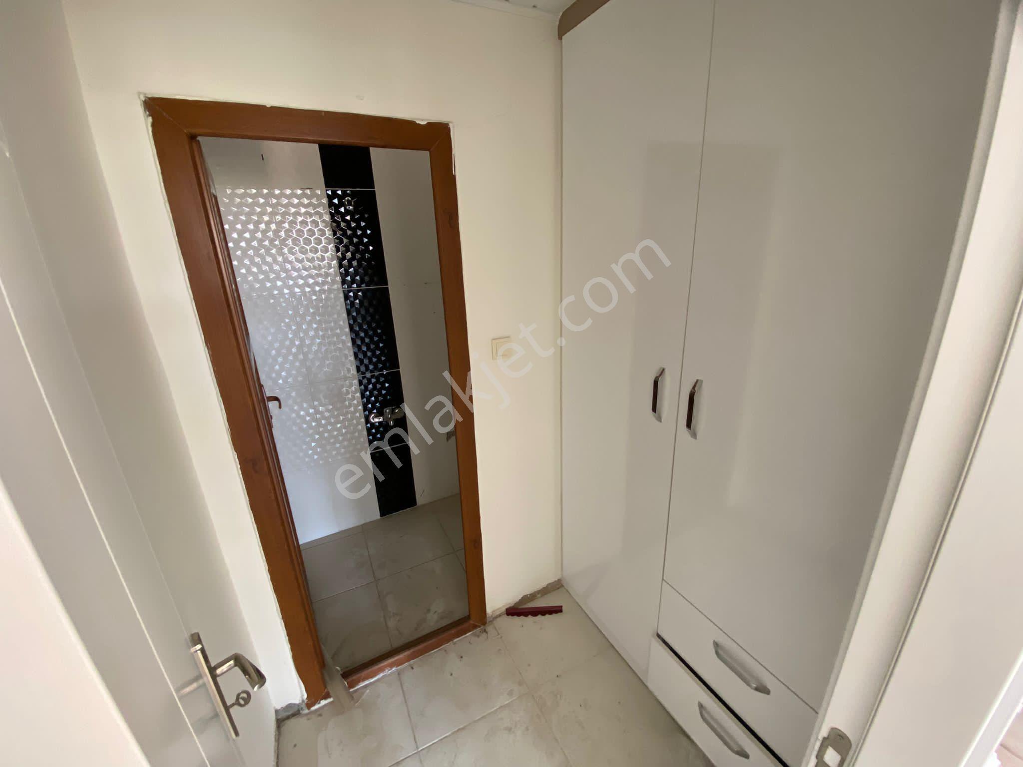 Amazon' Dan Serintepe Karakolu Civarı Satılık Dubleks 5+1 Daire! - Görsel 6