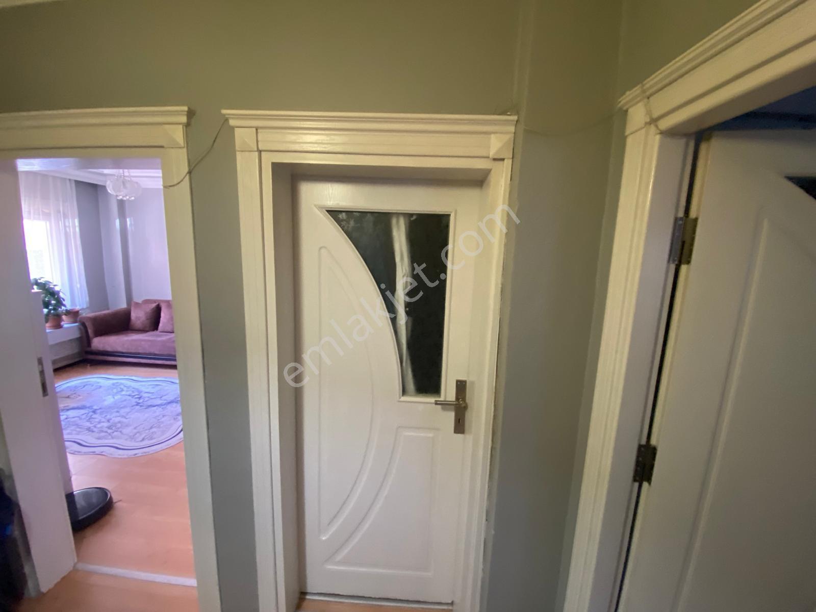 Remax Vira Tepekumda 2+1 Satılık Daire - Görsel 14