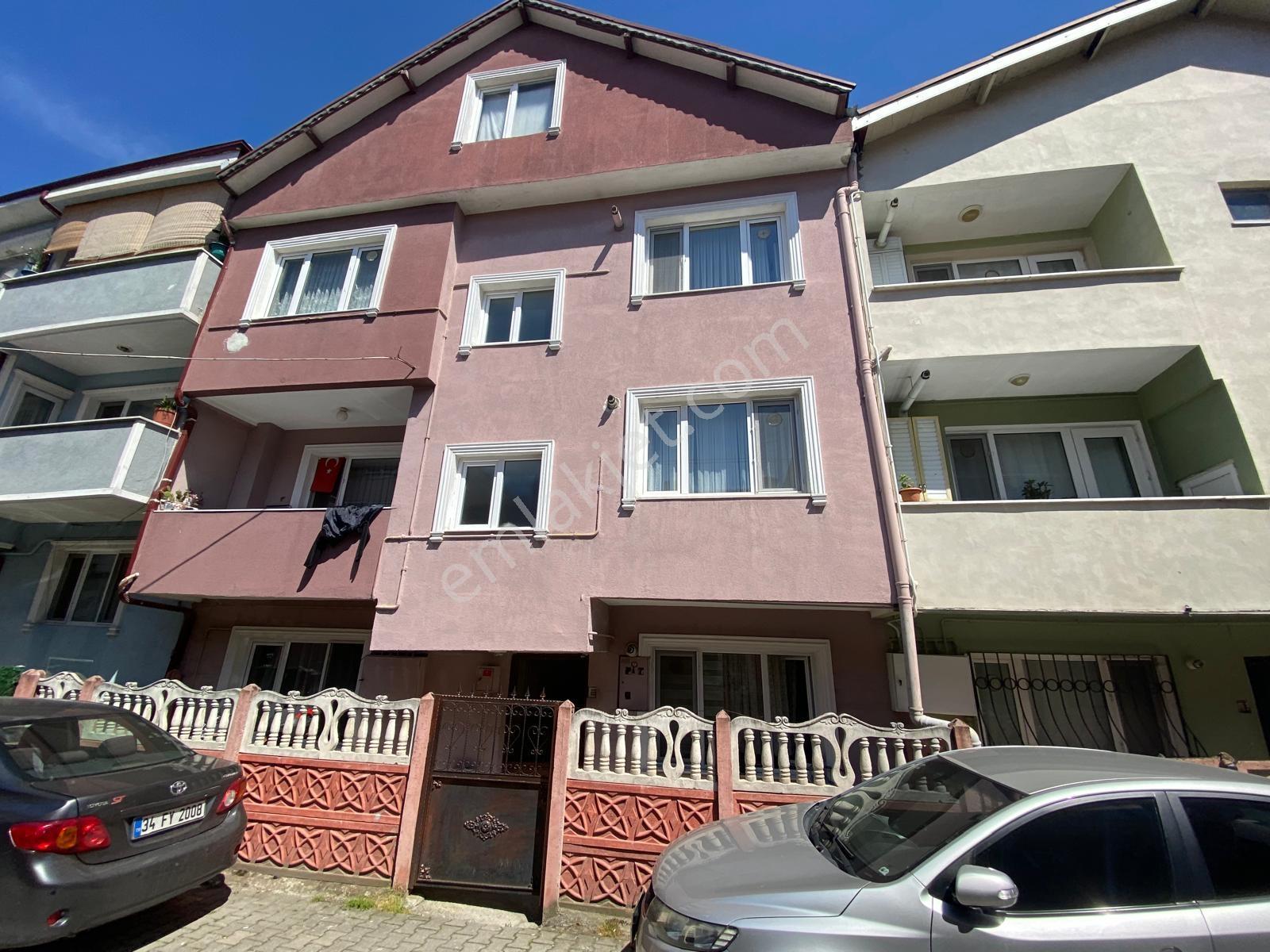 Remax Vira Tepekumda 2+1 Satılık Daire - Görsel 16