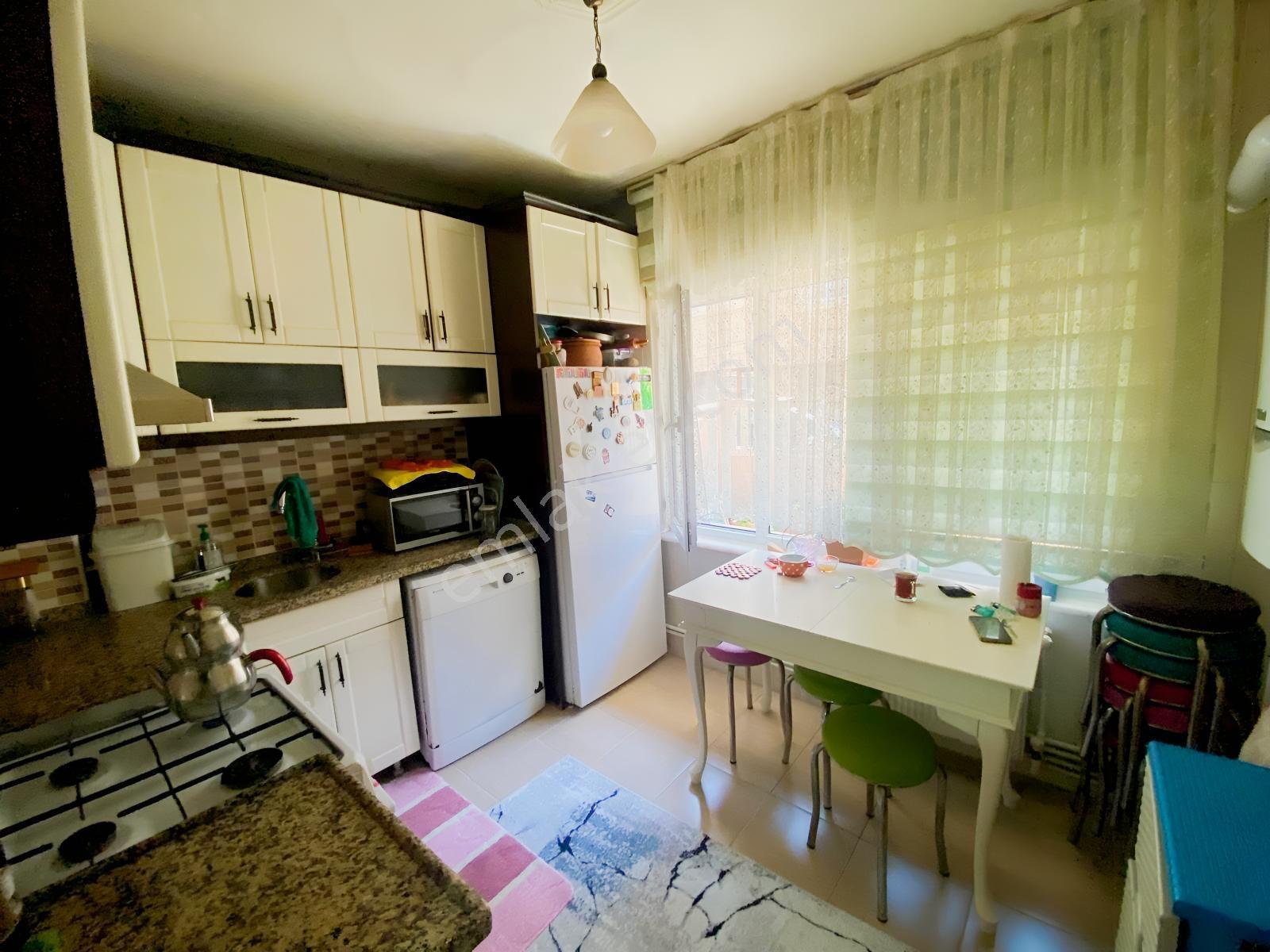 Remax Vira Tepekumda 2+1 Satılık Daire - Görsel 19