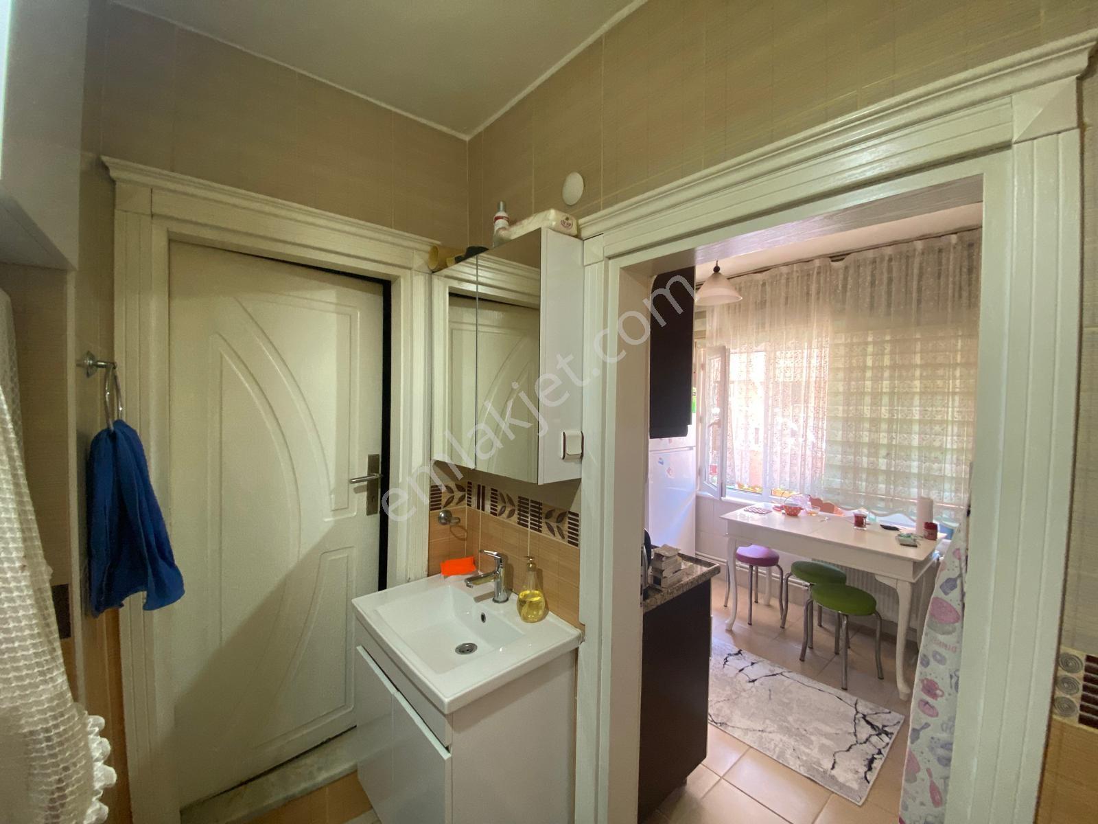 Remax Vira Tepekumda 2+1 Satılık Daire - Görsel 13
