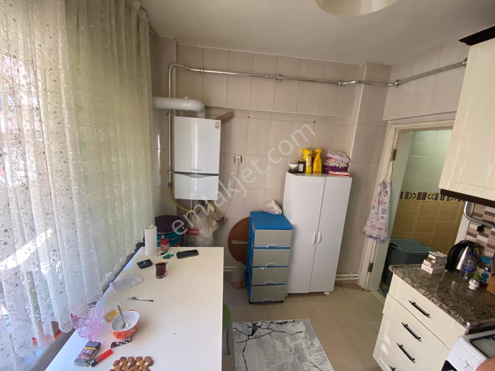 Remax Vira Tepekumda 2+1 Satılık Daire - Görsel 11