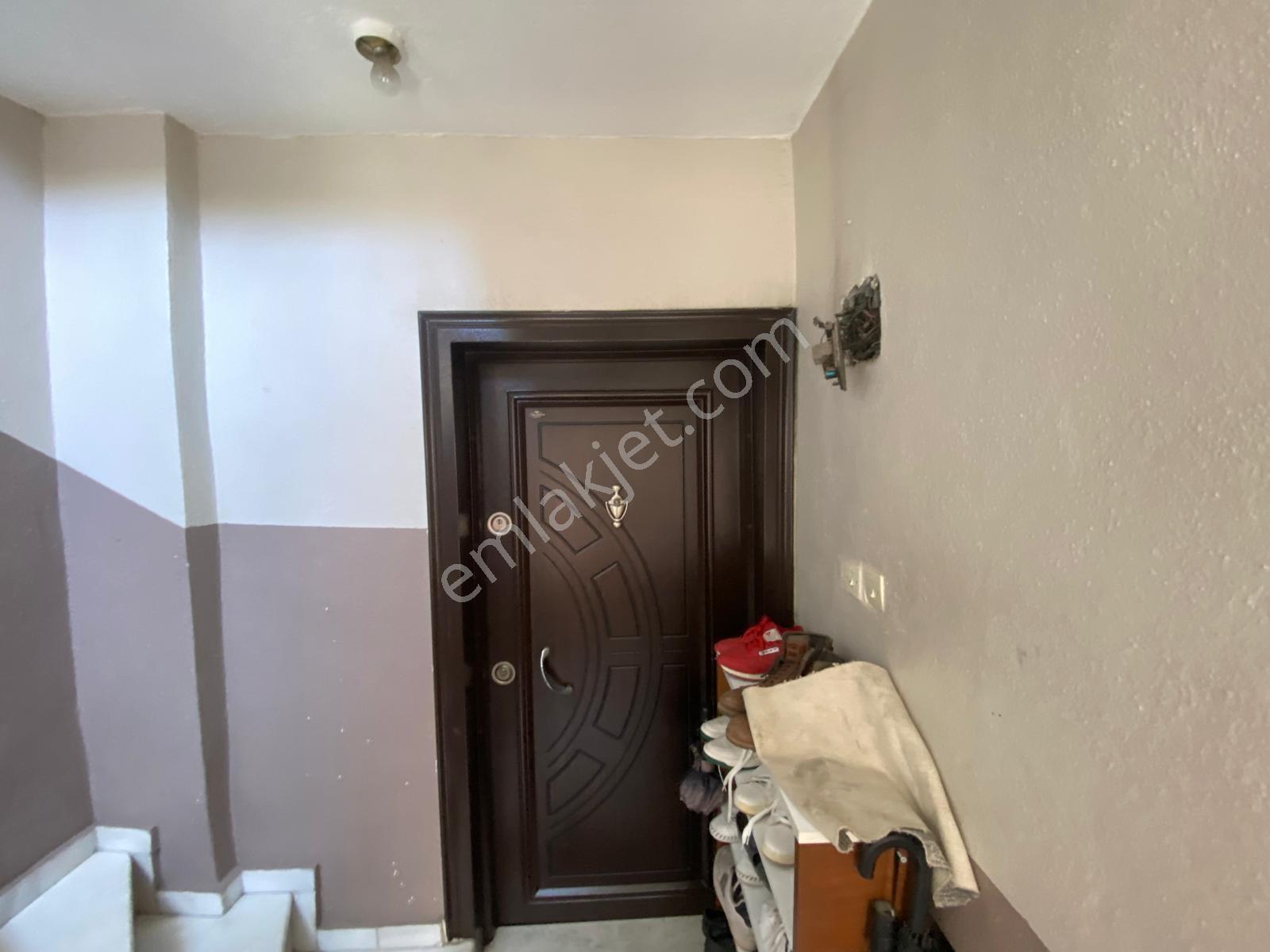 Remax Vira Tepekumda 2+1 Satılık Daire - Görsel 7