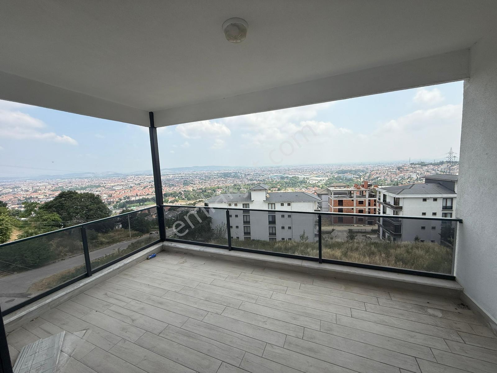 Kiralık 3+1 Ebeveyn Banyolu Dublex Daire Remax Vira - Görsel 25