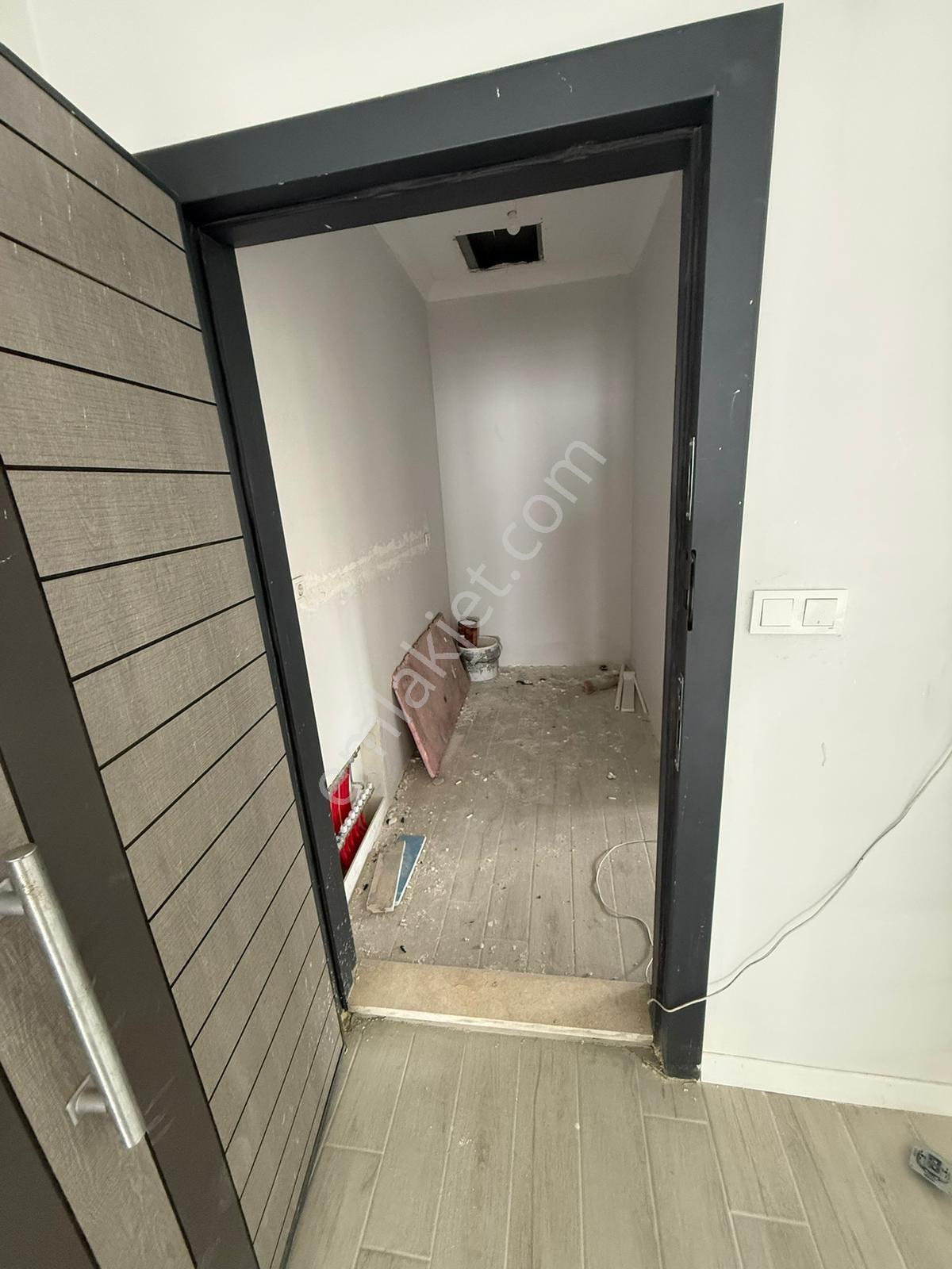 Kiralık 3+1 Ebeveyn Banyolu Dublex Daire Remax Vira - Görsel 26