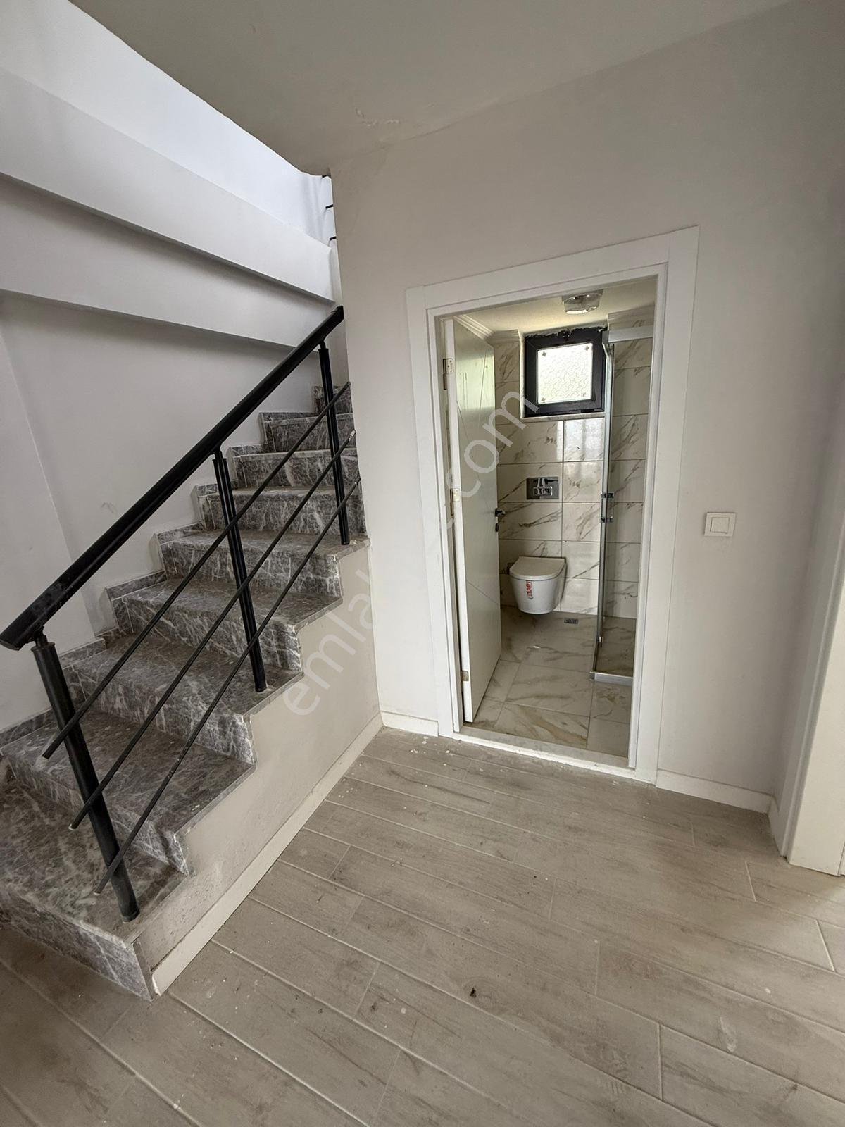 Kiralık 3+1 Ebeveyn Banyolu Dublex Daire Remax Vira - Görsel 5