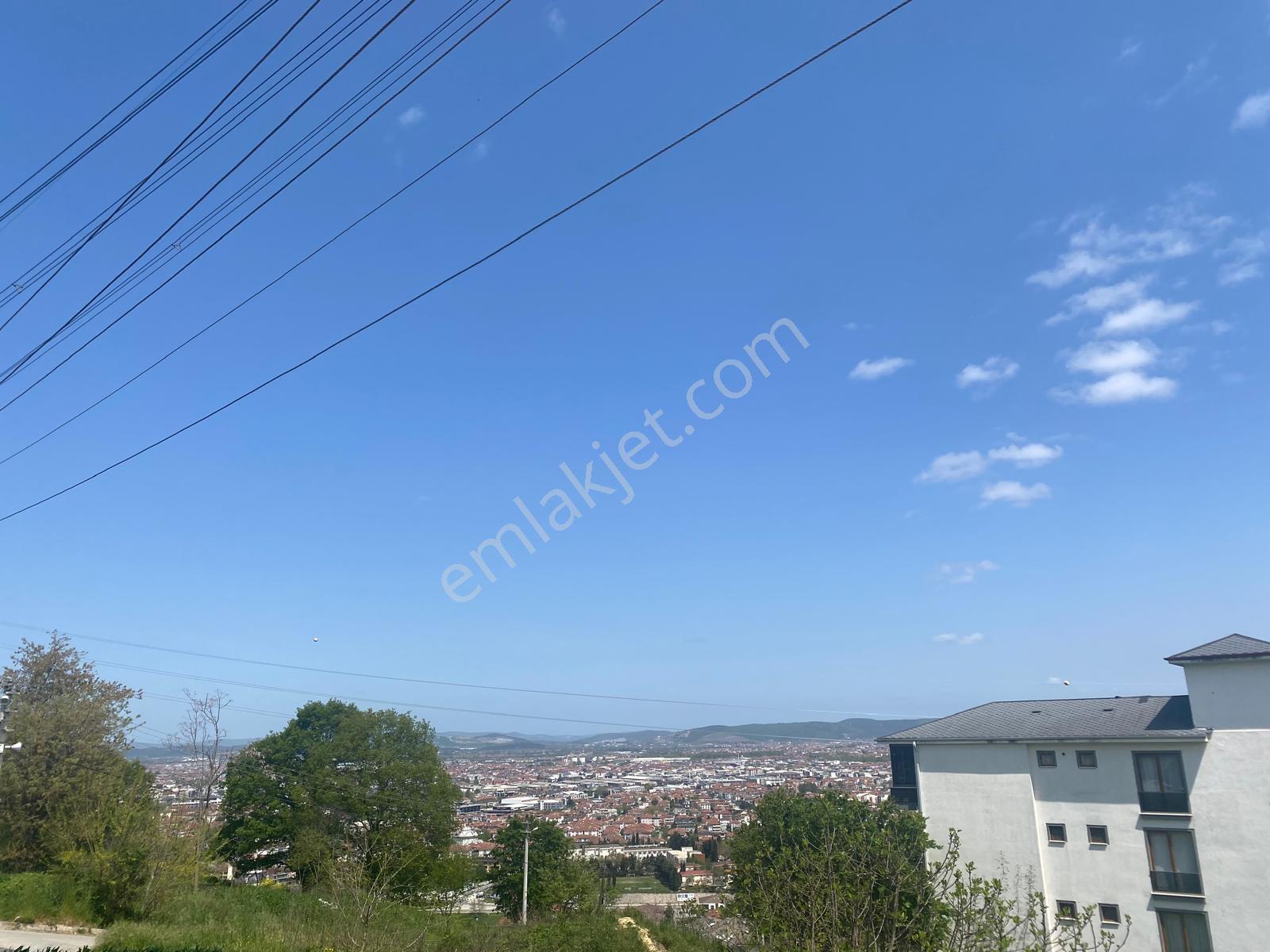 Kiralık 3+1 Ebeveyn Banyolu Dublex Daire Remax Vira - Görsel 17