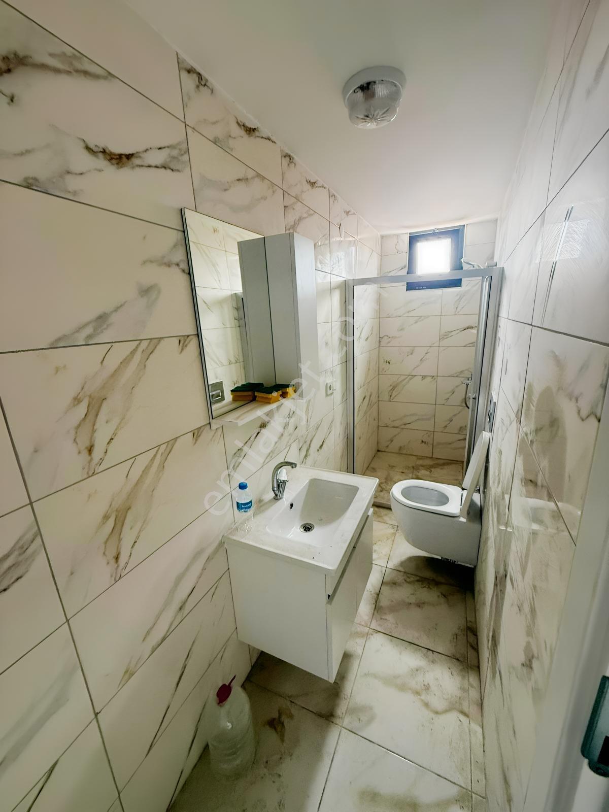 Kiralık 3+1 Ebeveyn Banyolu Dublex Daire Remax Vira - Görsel 7